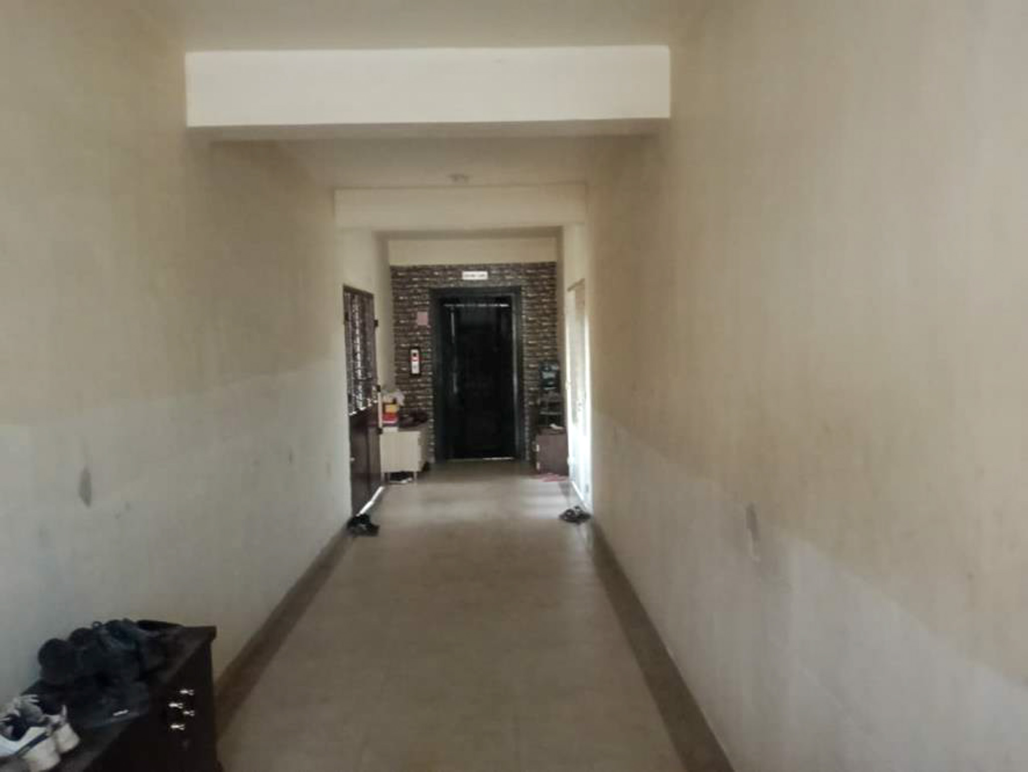772 square feet Flat for sale in AADHYA RESIDENCY, Urban Vadodara — photo 9