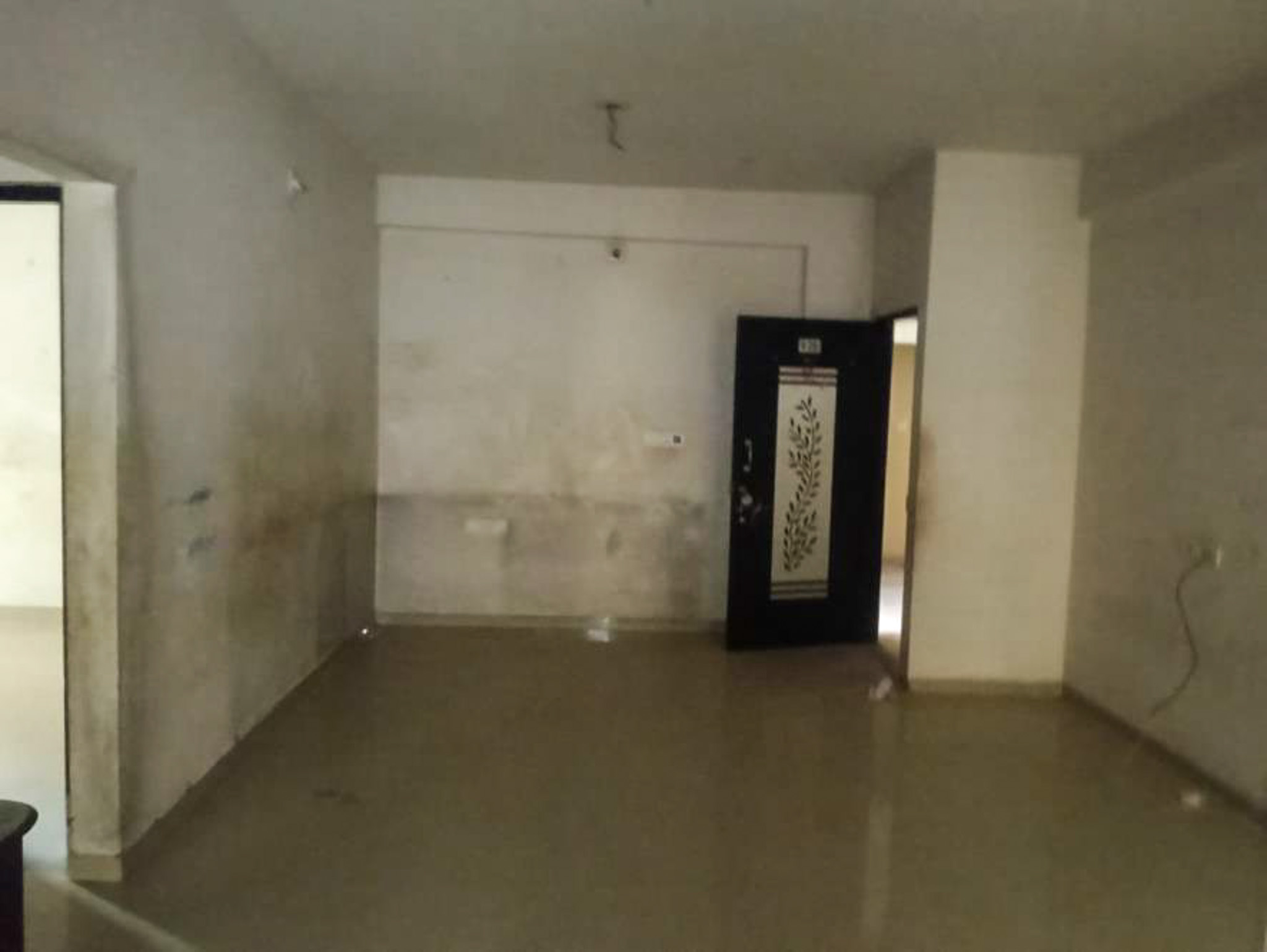 772 square feet Flat for sale in AADHYA RESIDENCY, Urban Vadodara — photo 10