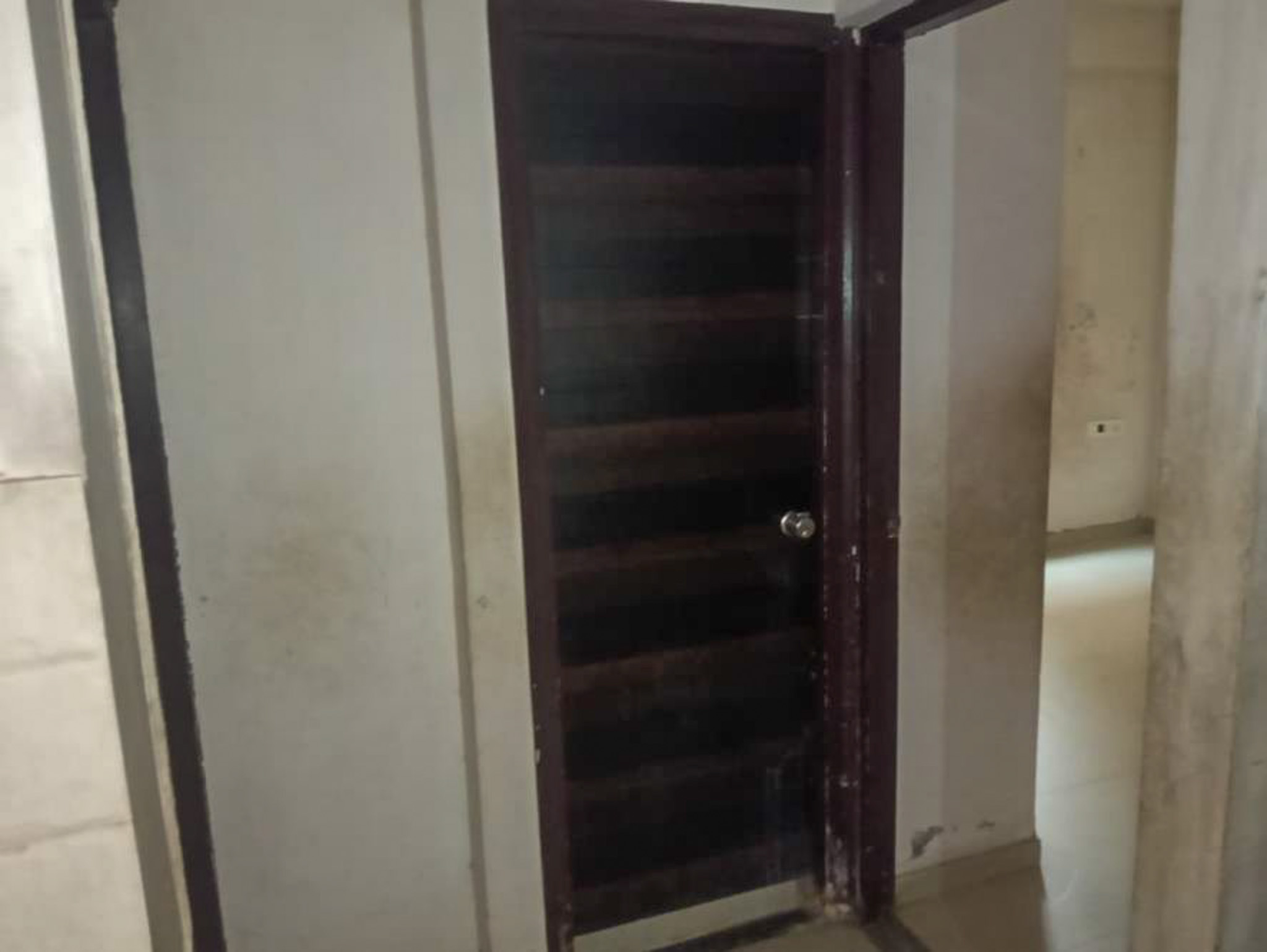 772 square feet Flat for sale in AADHYA RESIDENCY, Urban Vadodara — photo 18