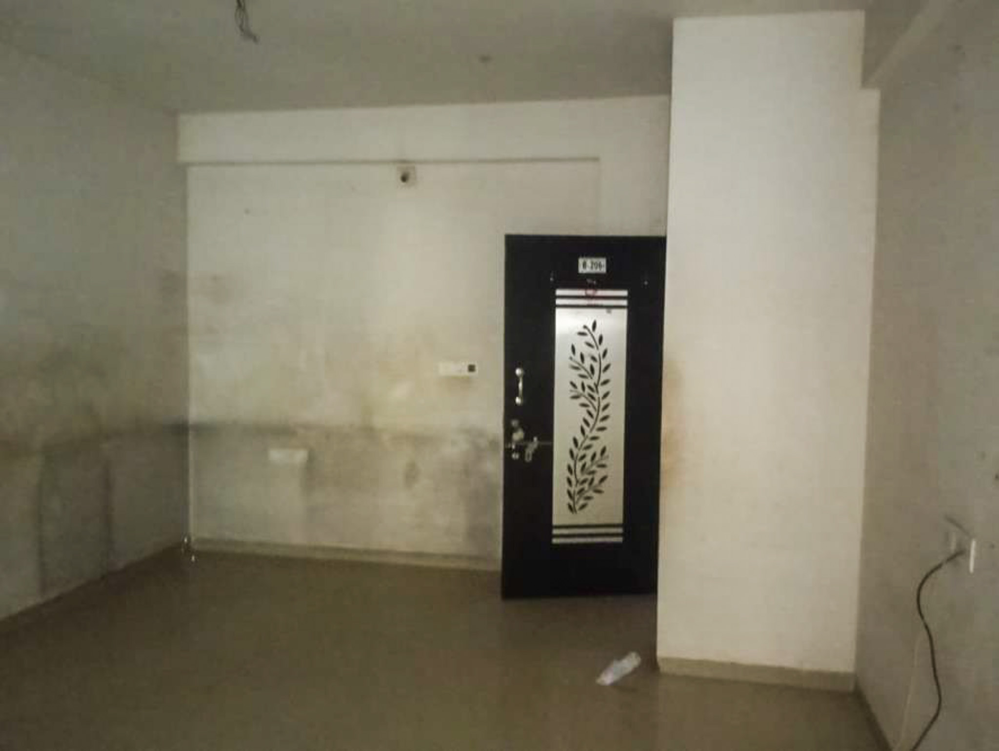 772 square feet Flat for sale in AADHYA RESIDENCY, Urban Vadodara — photo 19