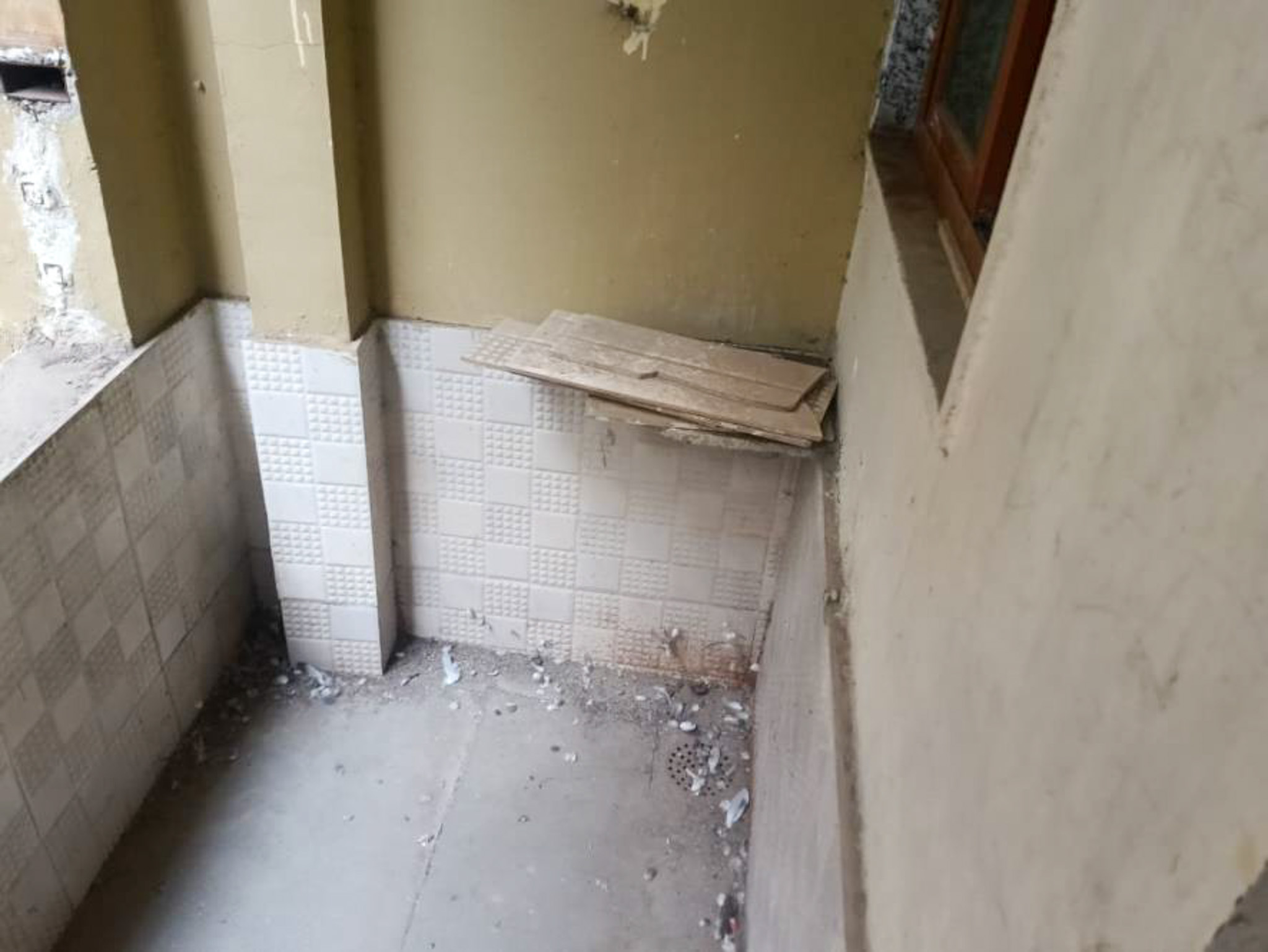 772 square feet Flat for sale in AADHYA RESIDENCY, Urban Vadodara — photo 15