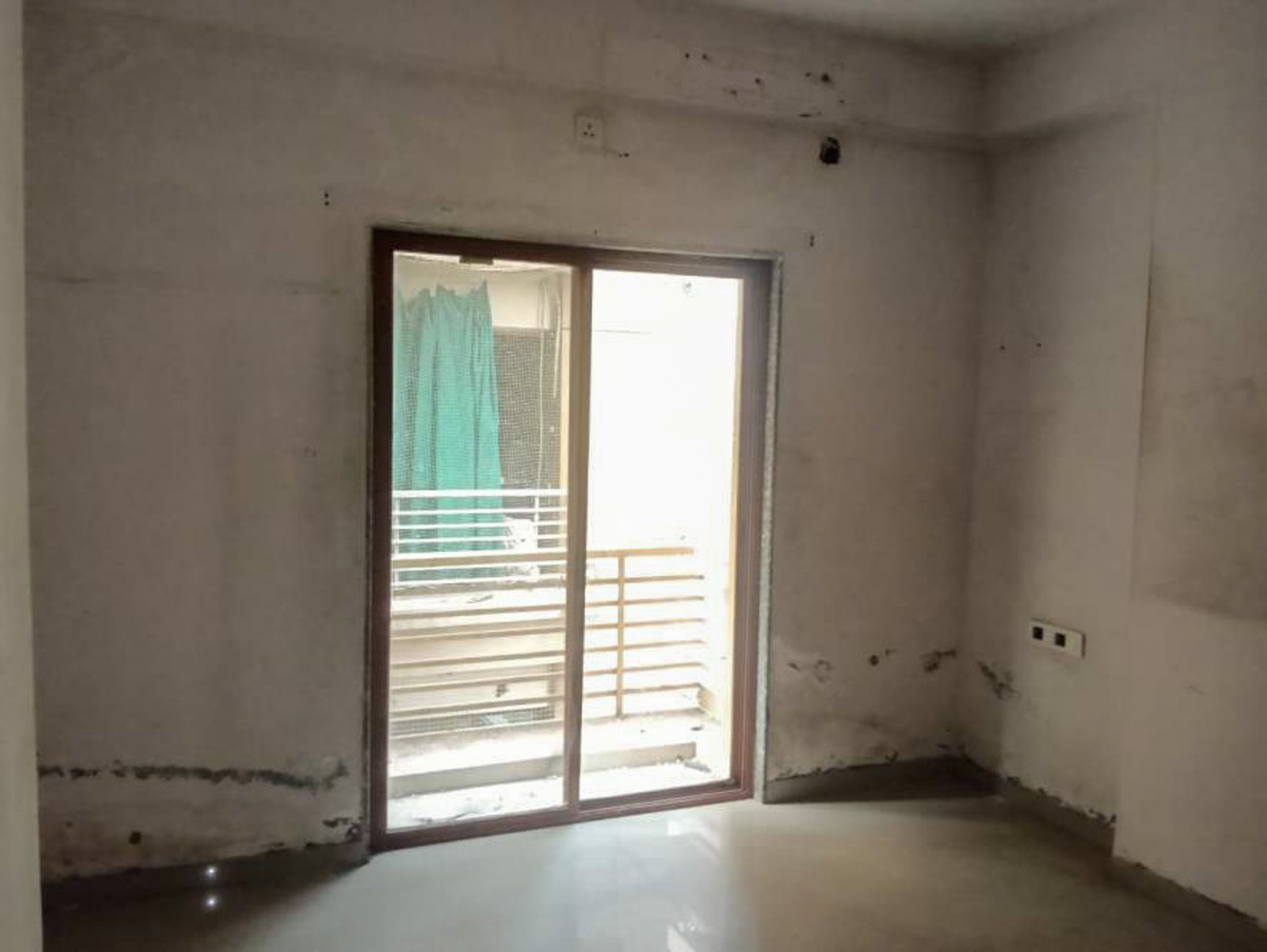 772 square feet Flat for sale in AADHYA RESIDENCY, Urban Vadodara — photo 13