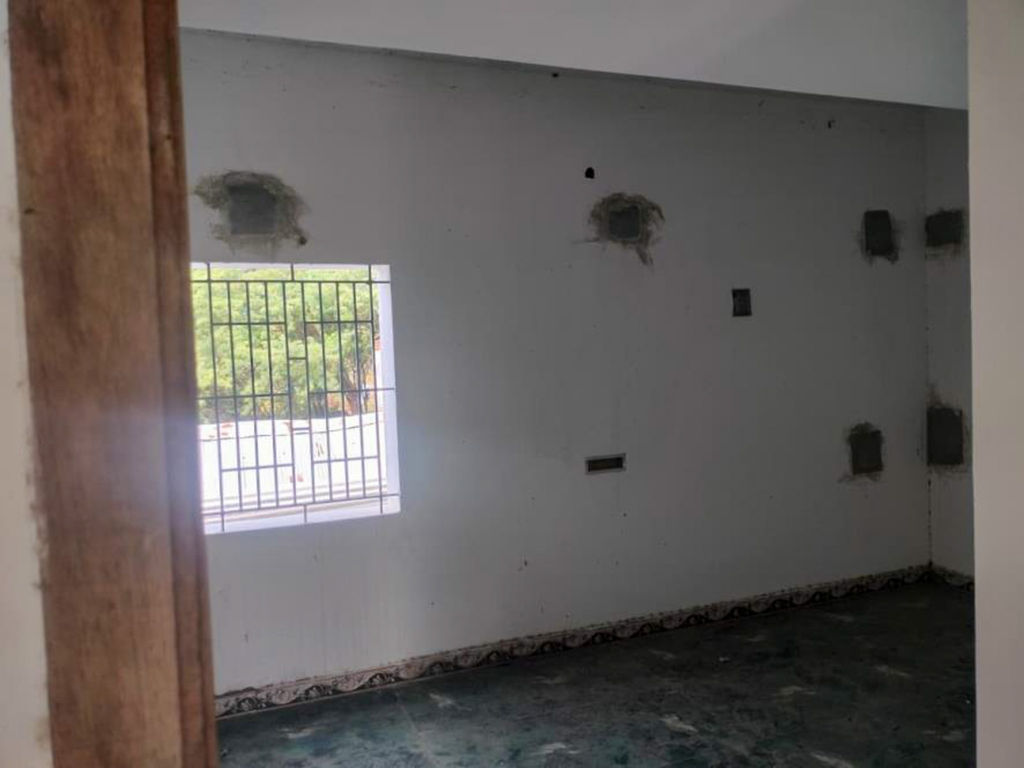 4 BHK Individual House for sale in Kolathur — photo 20
