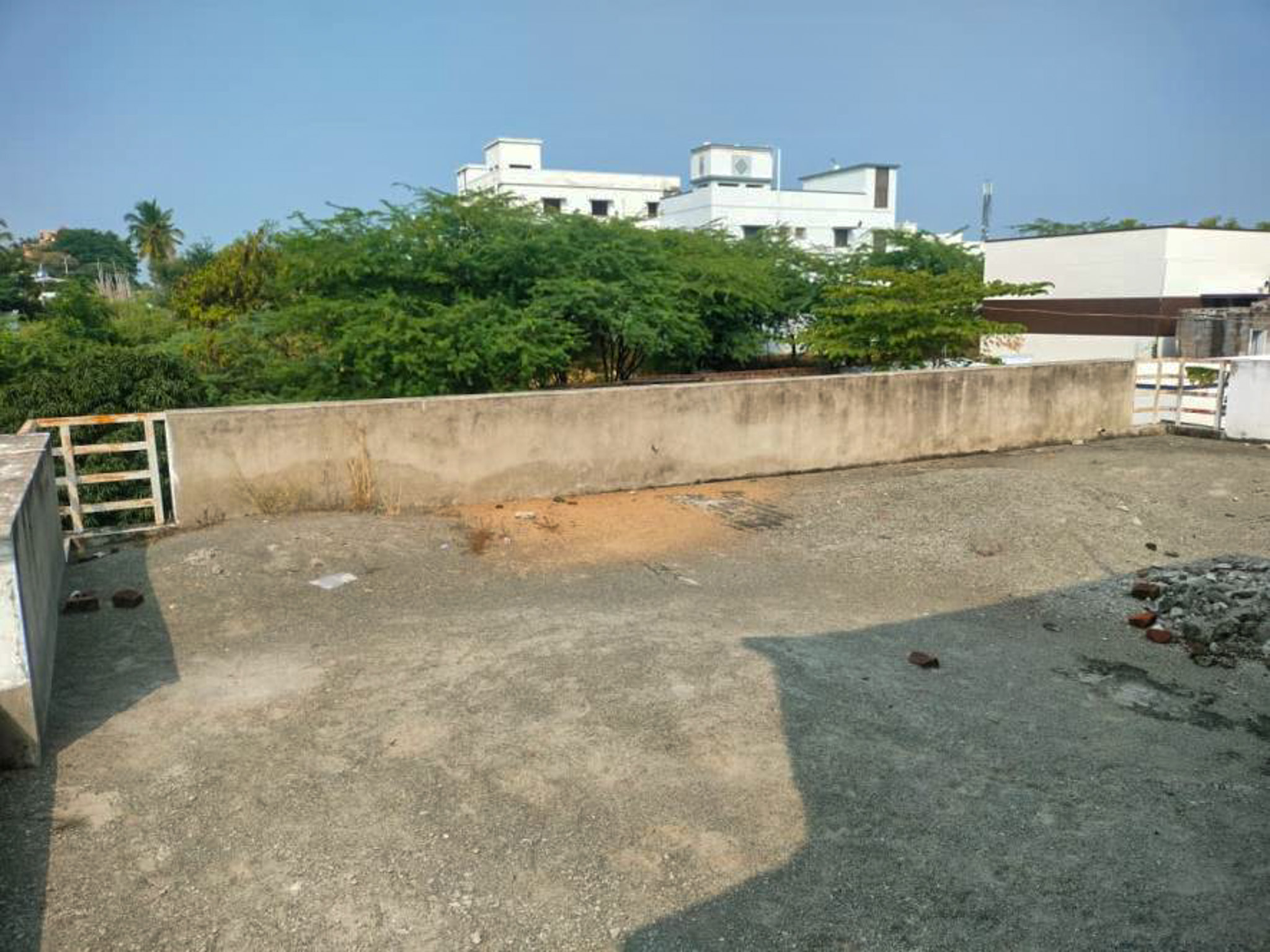 4 BHK Individual House for sale in Kolathur — photo 13