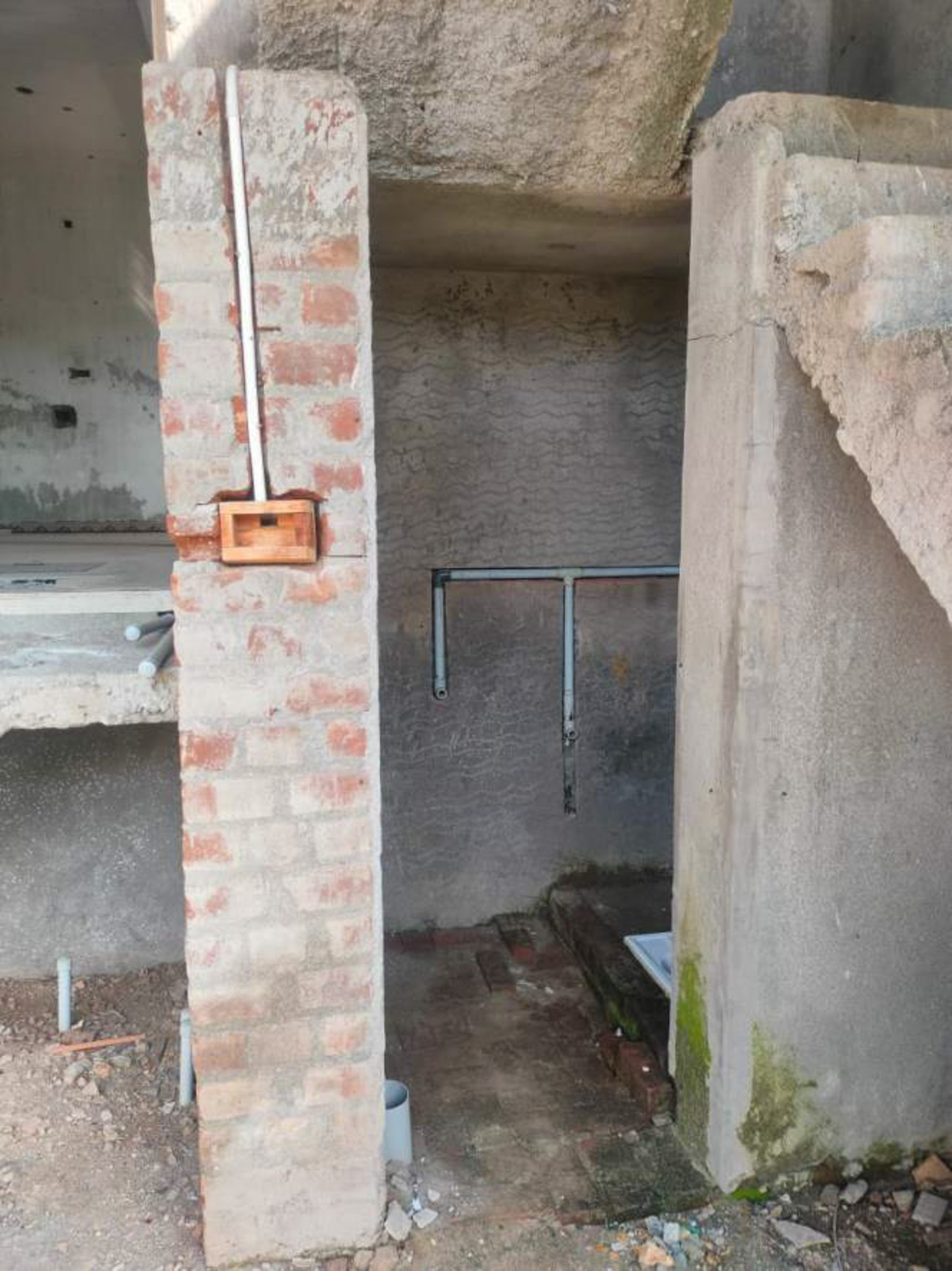 4 BHK Individual House for sale in Kolathur — photo 7