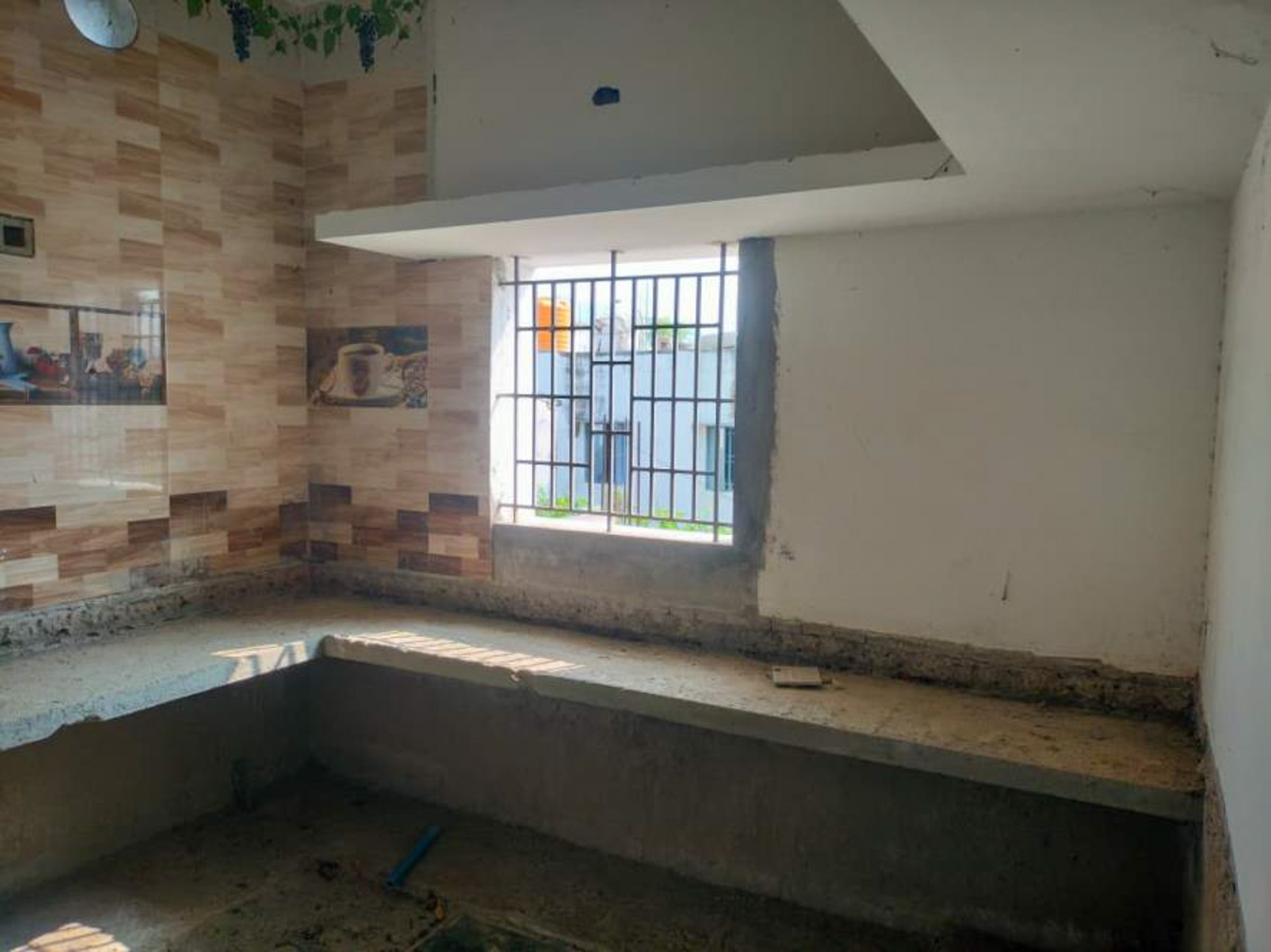 4 BHK Individual House for sale in Kolathur — photo 10