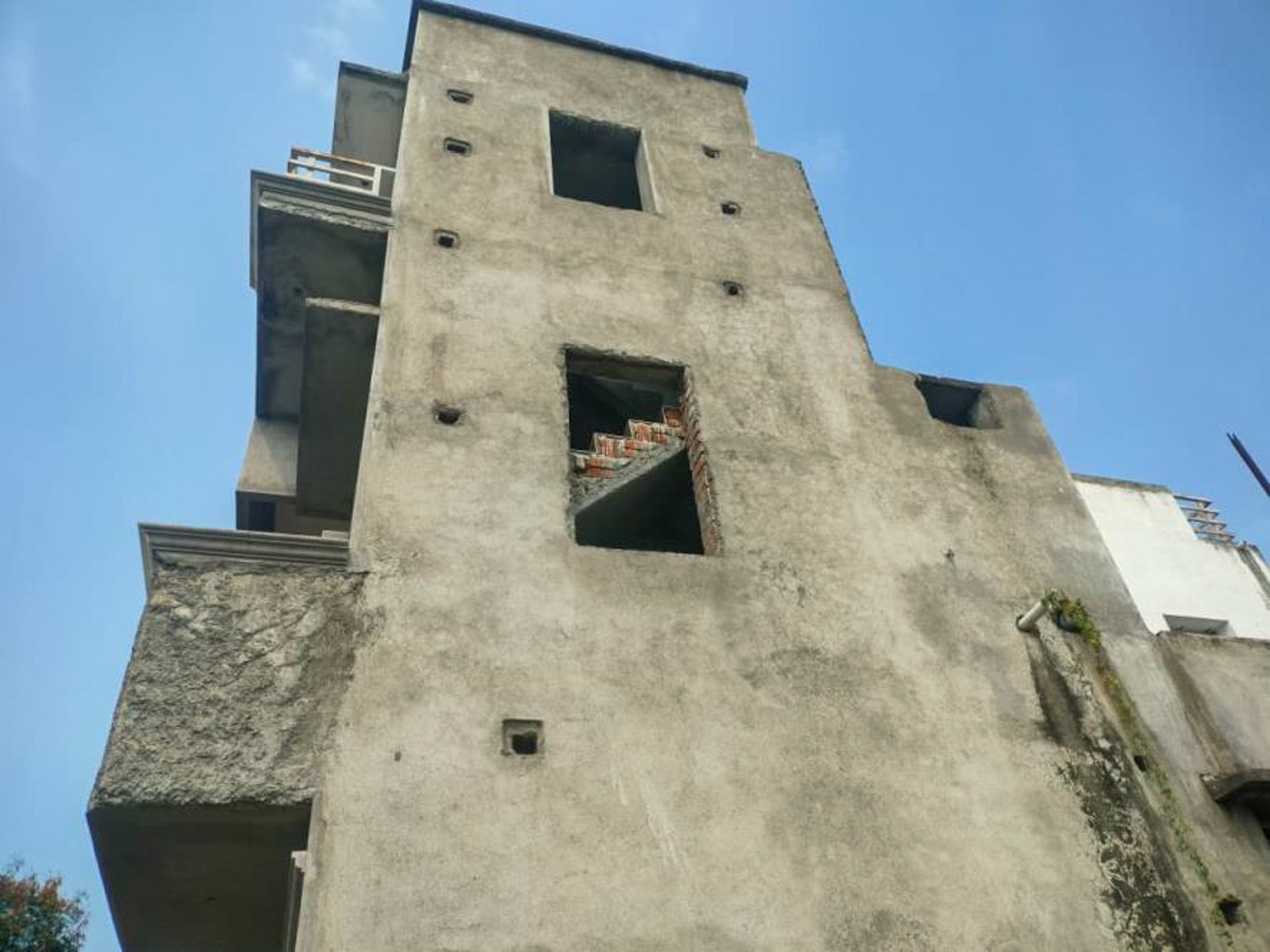 4 BHK Individual House for sale in Kolathur — photo 8