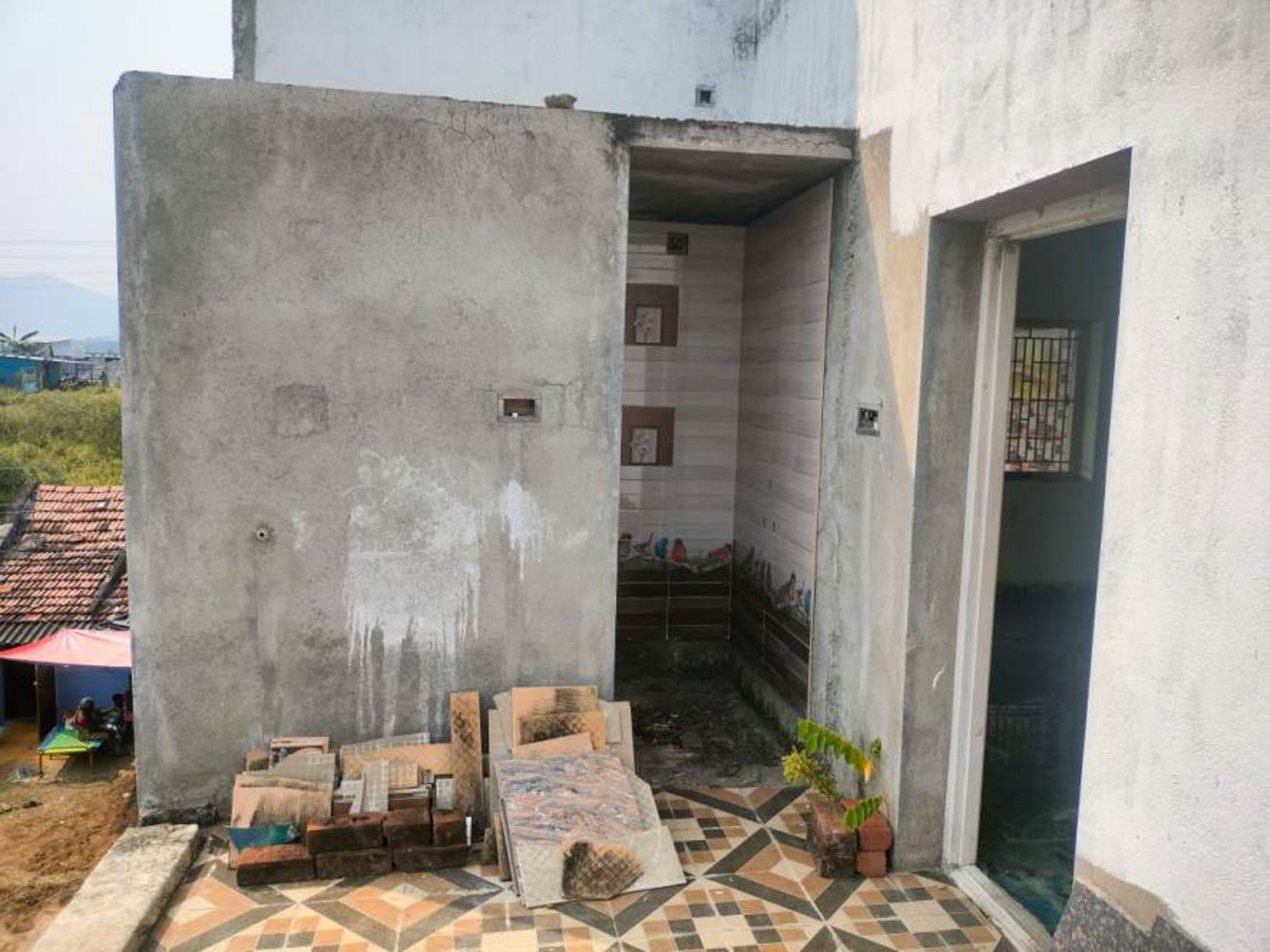 4 BHK Individual House for sale in Kolathur — photo 14