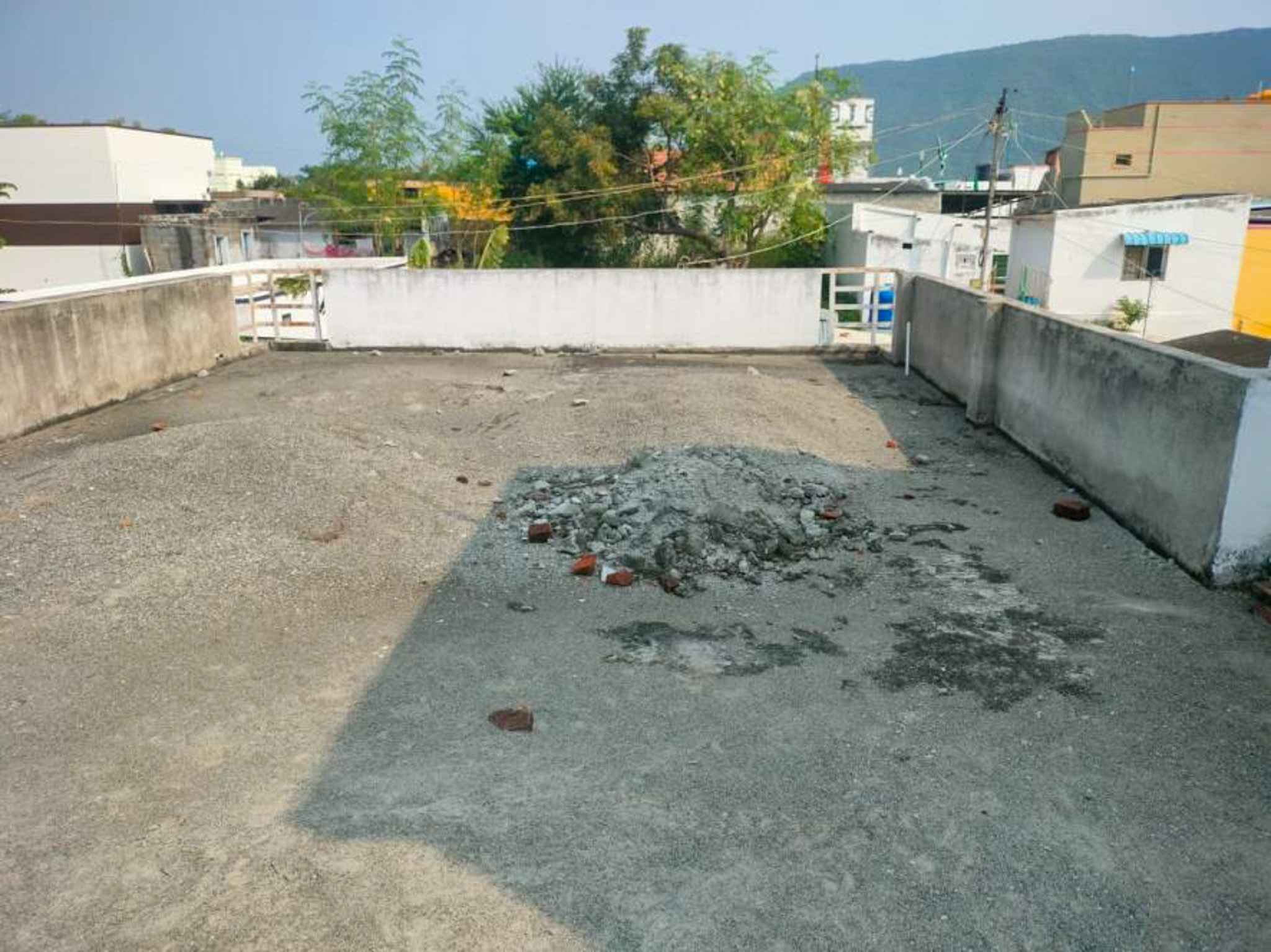 4 BHK Individual House for sale in Kolathur — photo 15