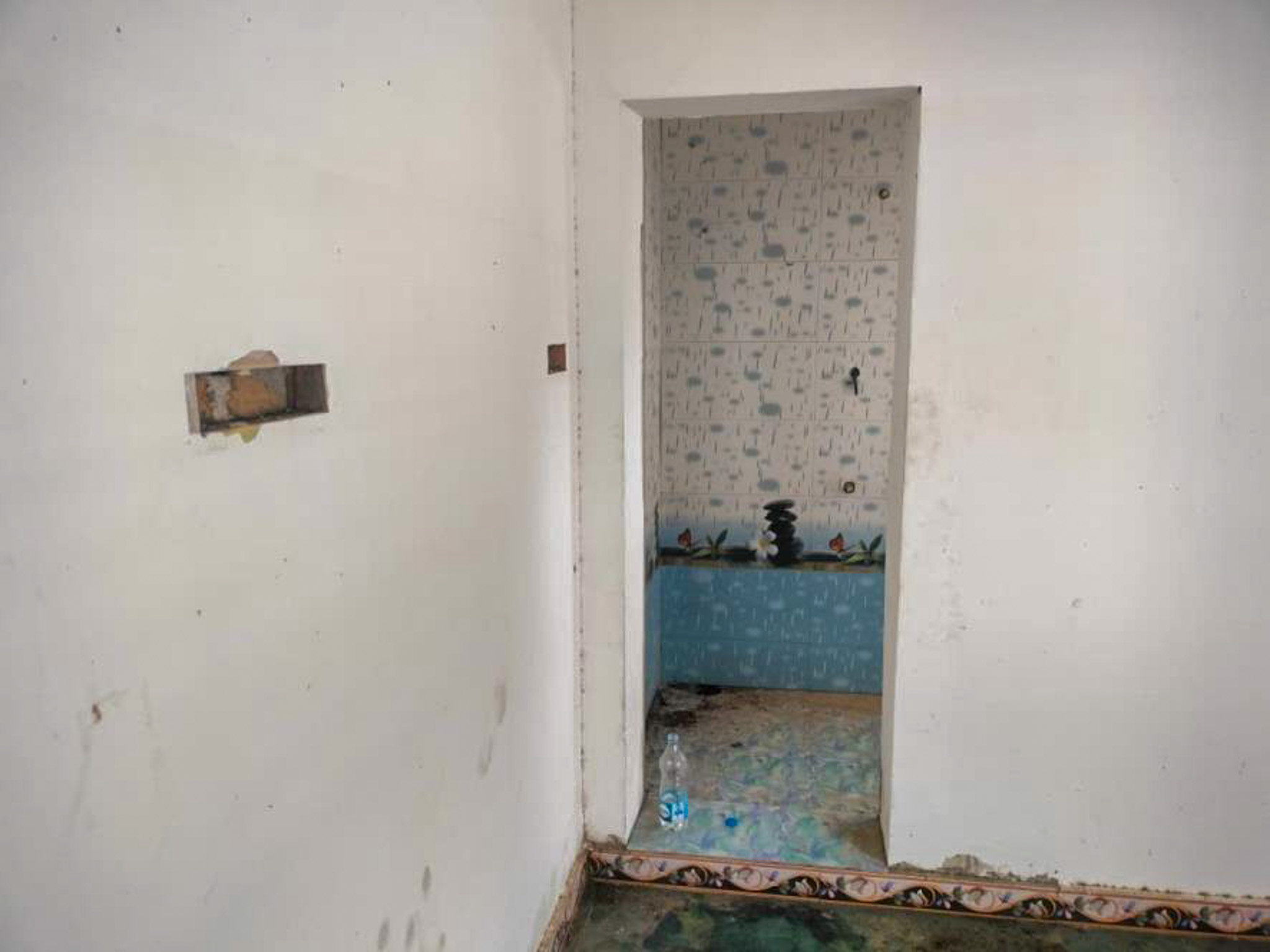 4 BHK Individual House for sale in Kolathur — photo 11