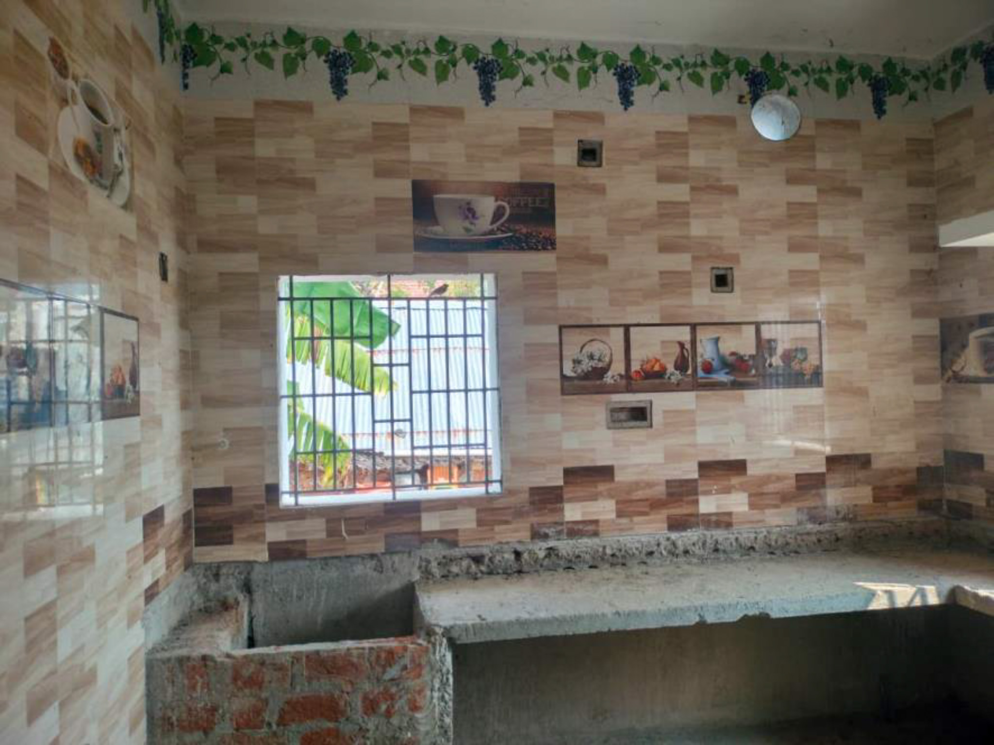 4 BHK Individual House for sale in Kolathur — photo 12