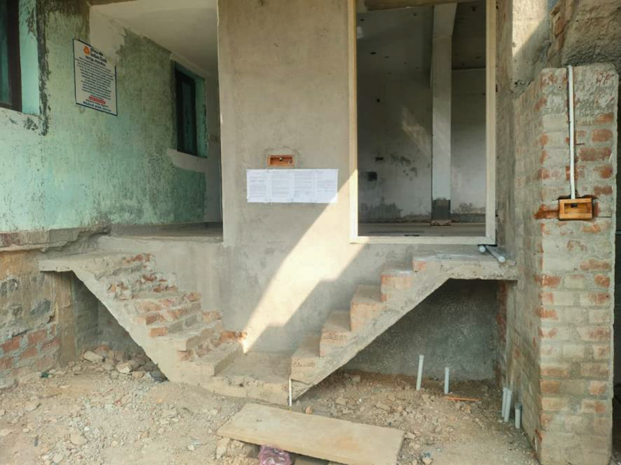 4 BHK Individual House for sale in Kolathur — photo 1