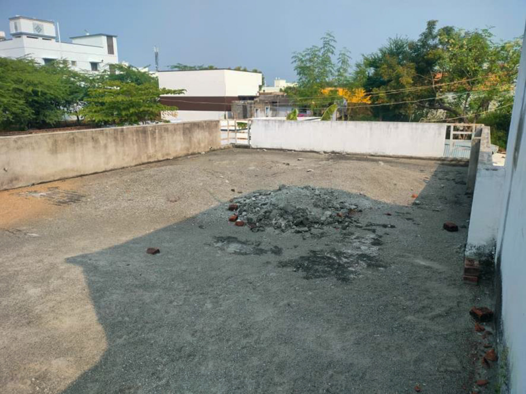 4 BHK Individual House for sale in Kolathur — photo 2