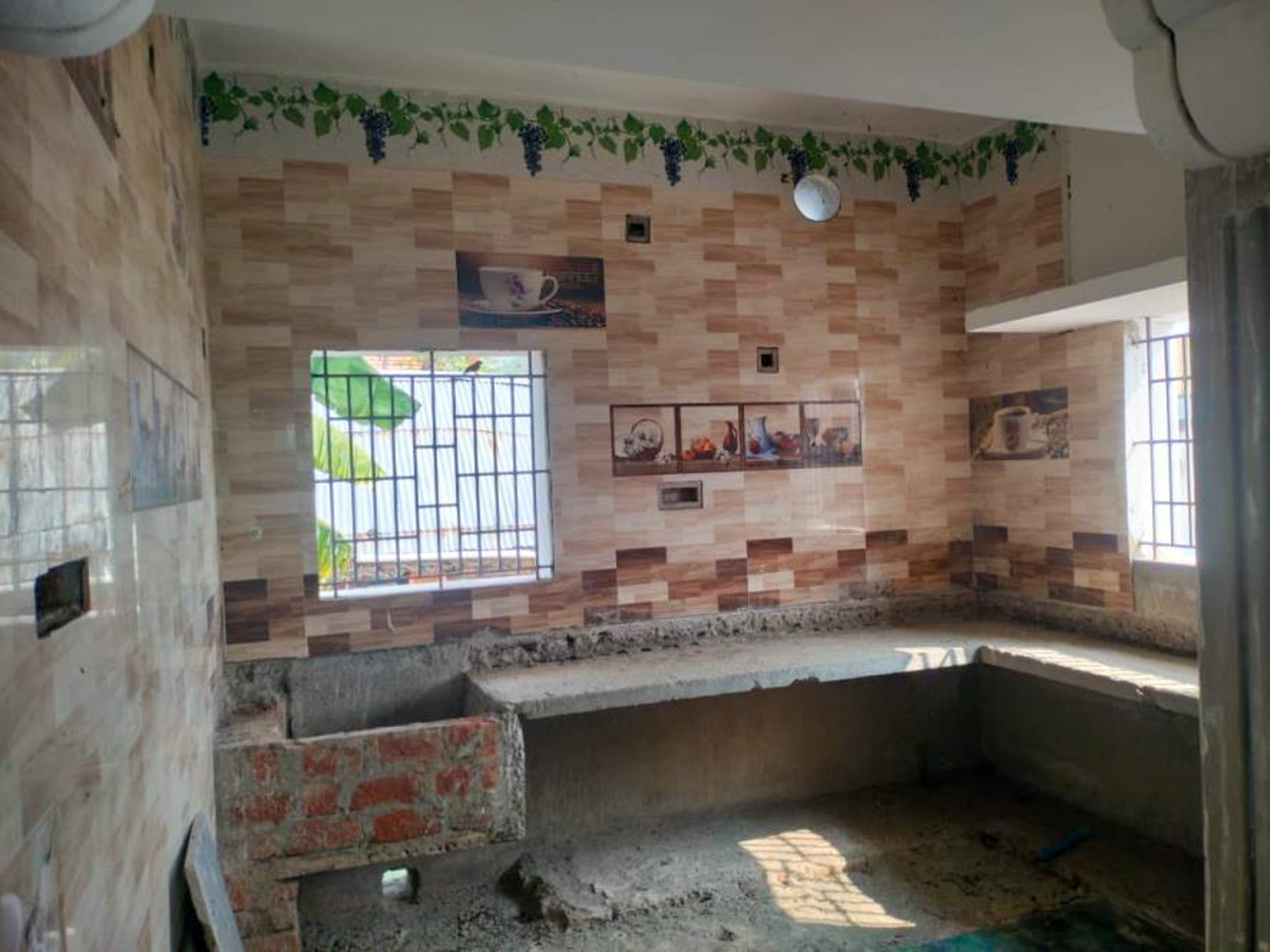 4 BHK Individual House for sale in Kolathur — photo 4