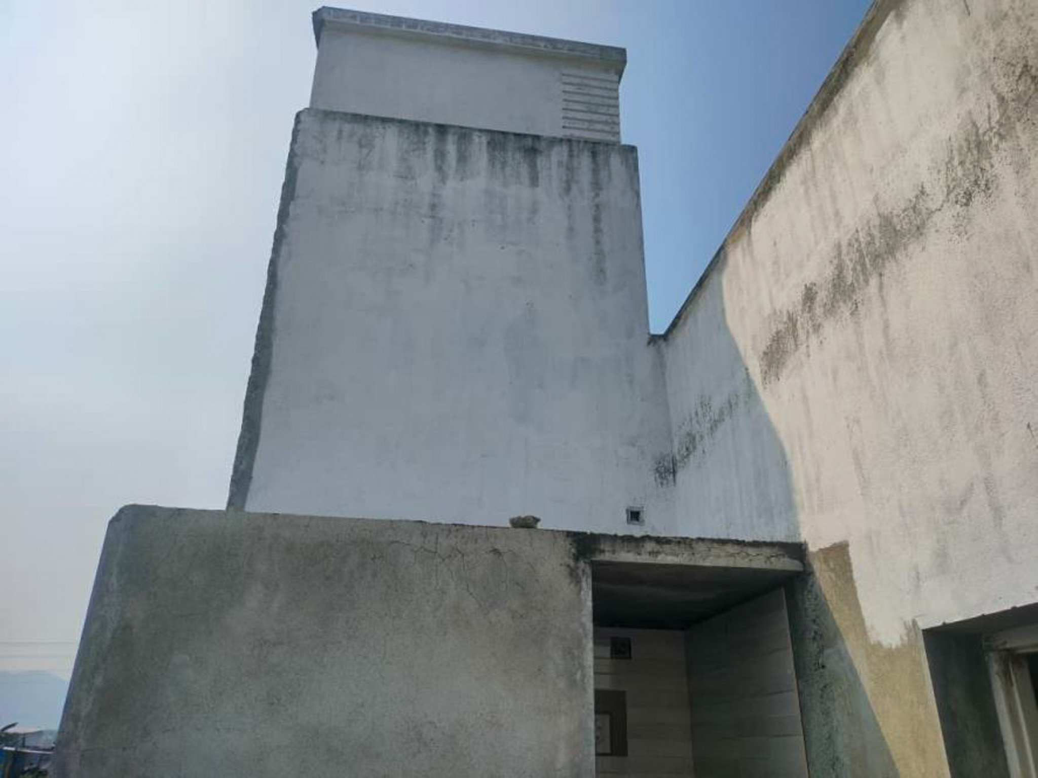 4 BHK Individual House for sale in Kolathur — photo 3