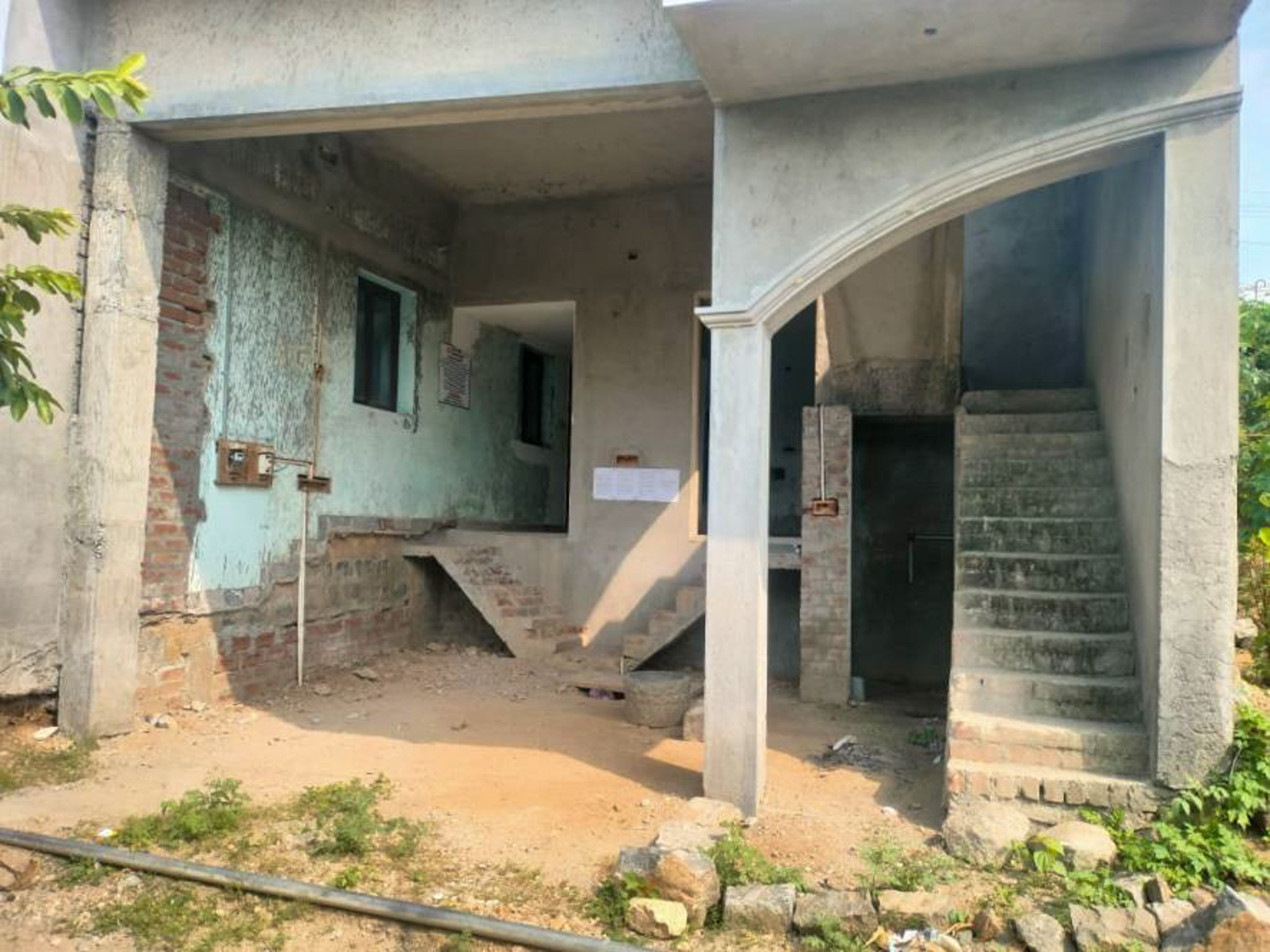 4 BHK Individual House for sale in Kolathur — photo 18