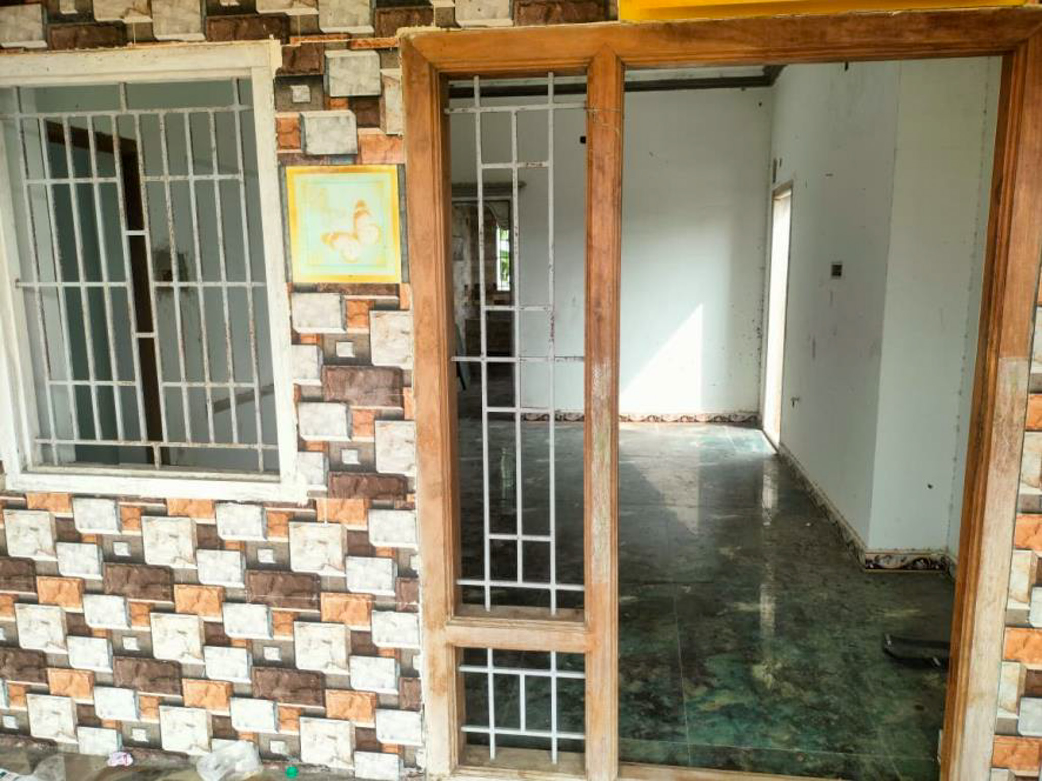 4 BHK Individual House for sale in Kolathur — photo 19