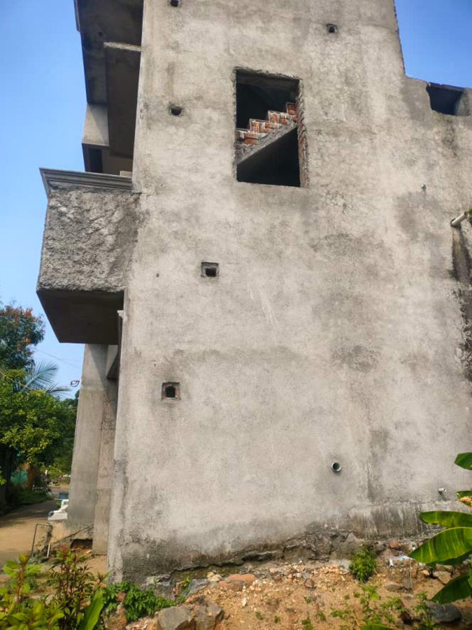 4 BHK Individual House for sale in Kolathur — photo 17