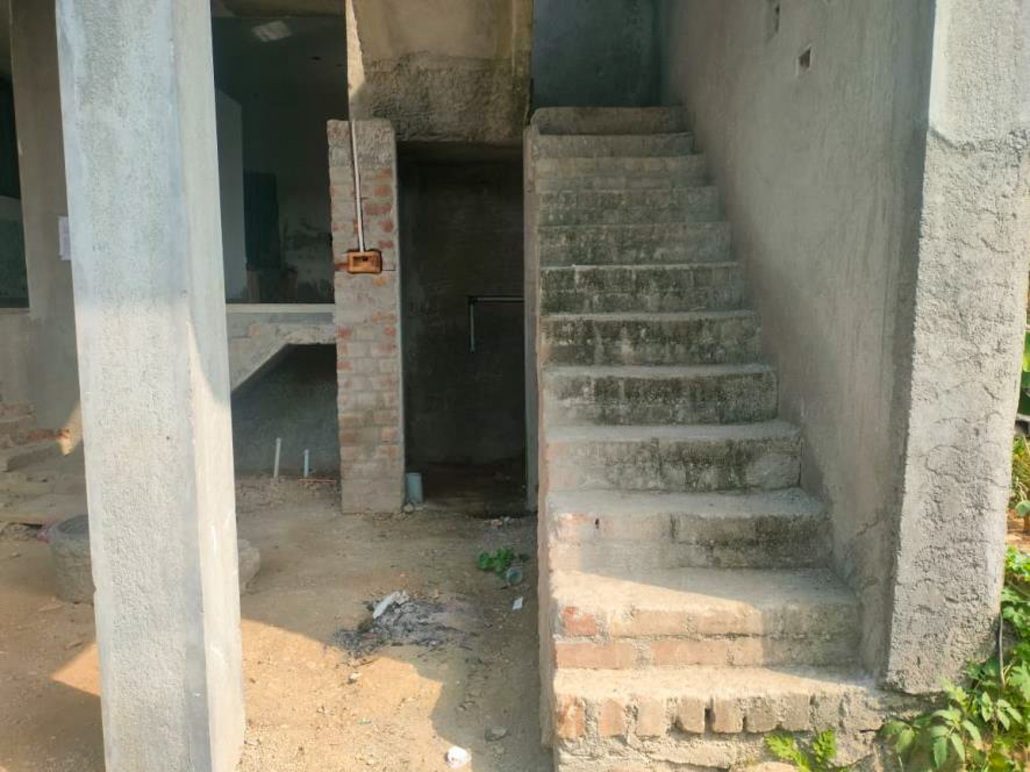 4 BHK Individual House for sale in Kolathur — photo 5