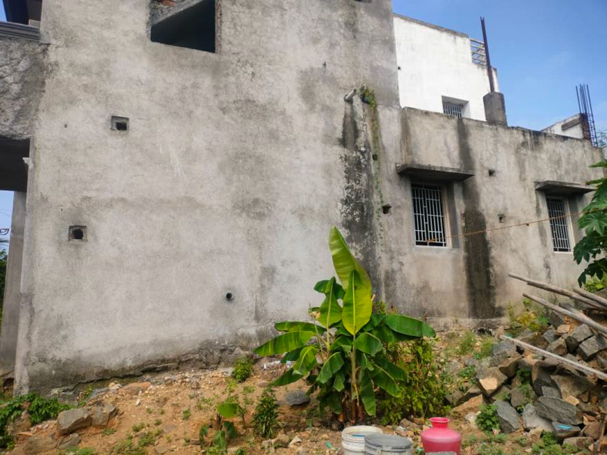 4 BHK Individual House for sale in Kolathur — photo 6