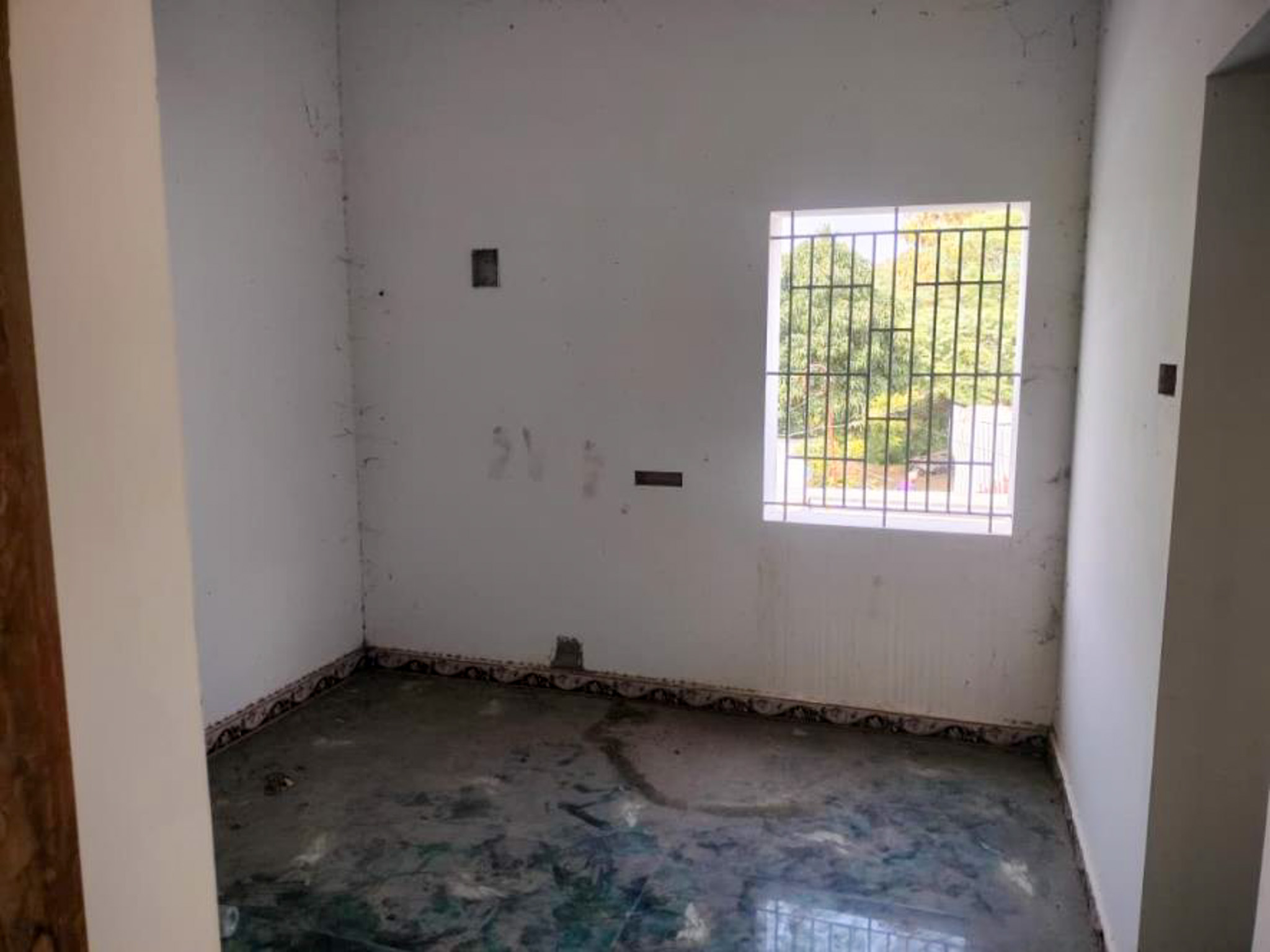 4 BHK Individual House for sale in Kolathur — photo 23