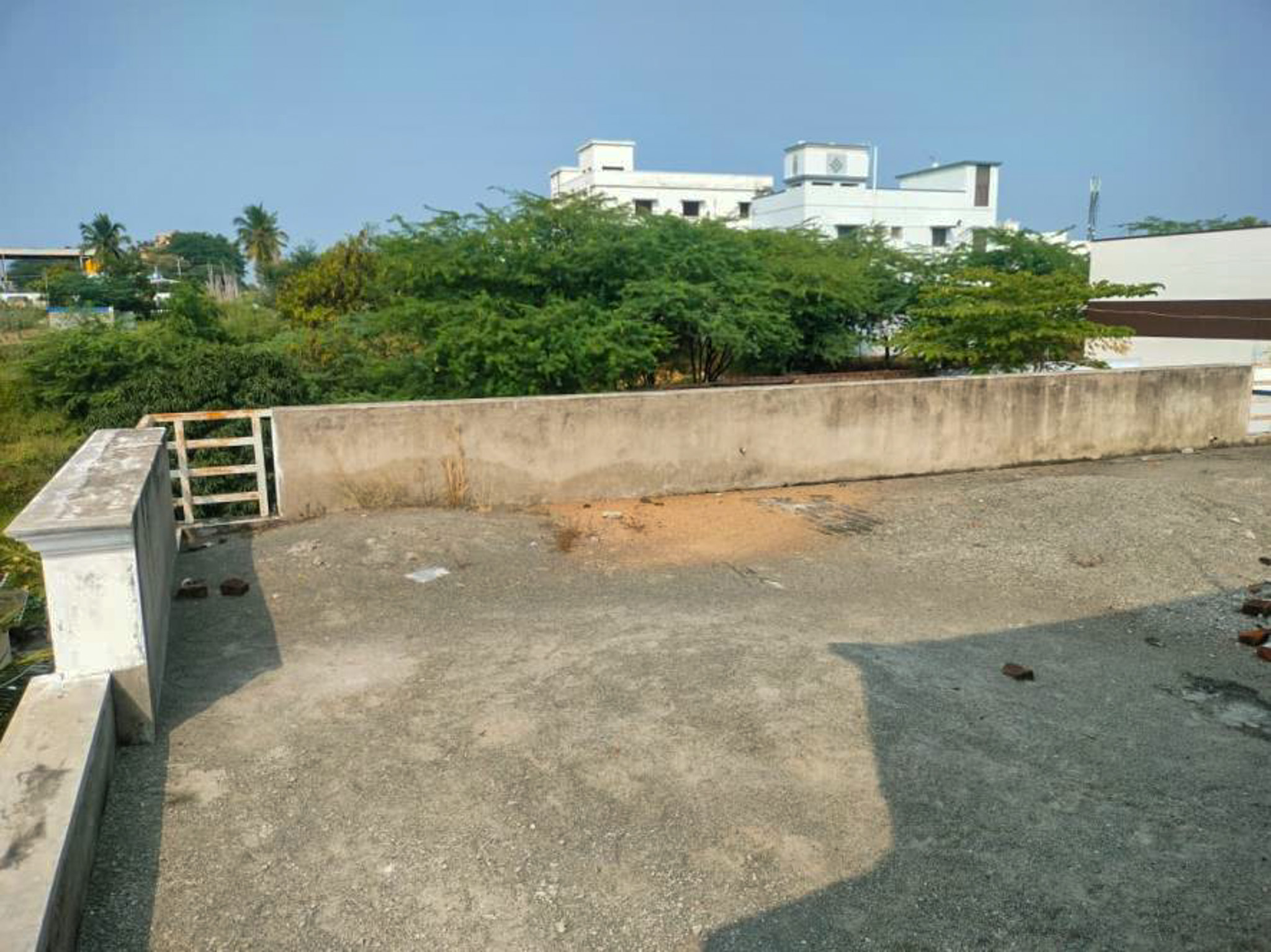4 BHK Individual House for sale in Kolathur — photo 22