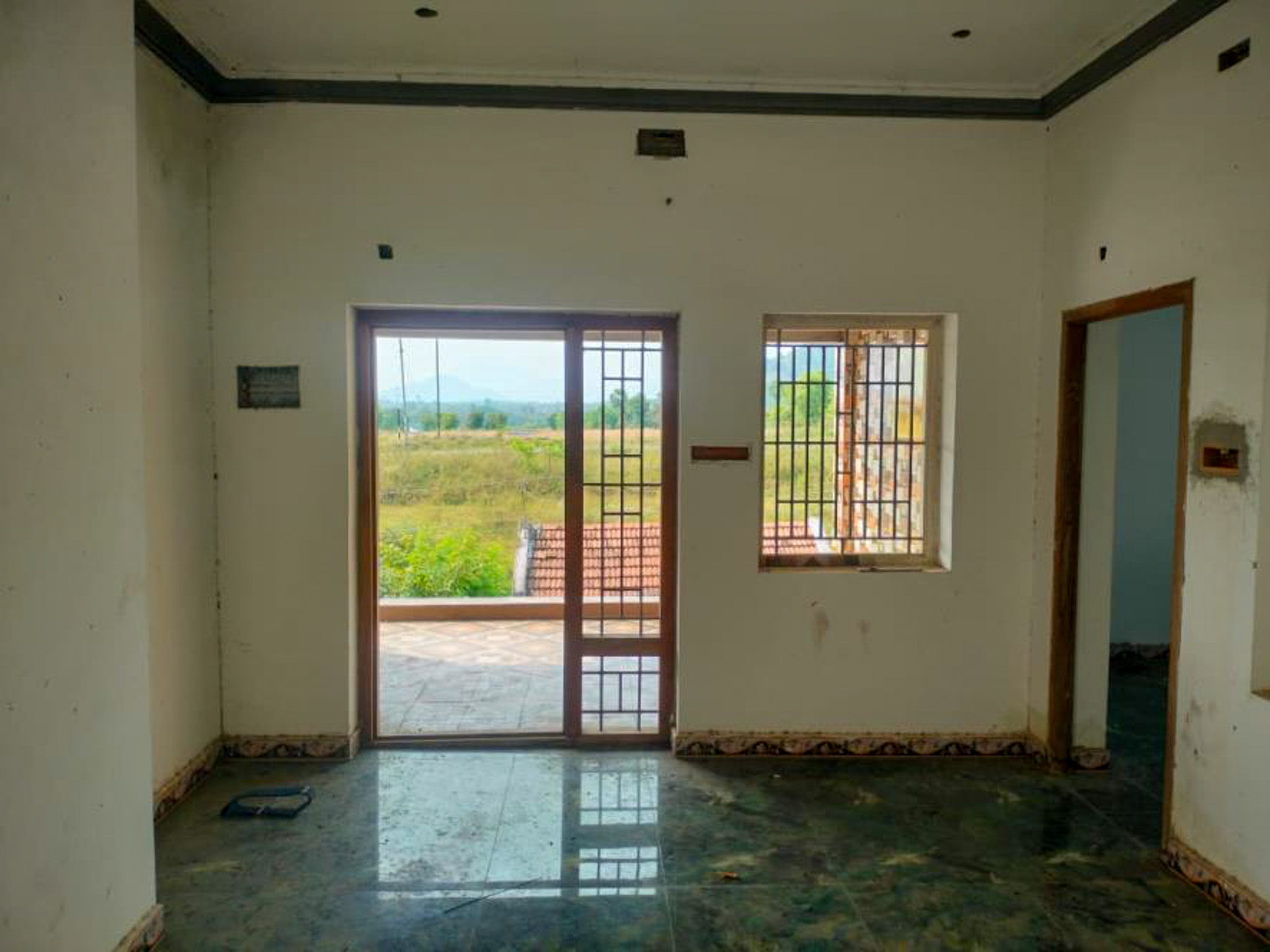 4 BHK Individual House for sale in Kolathur — photo 21