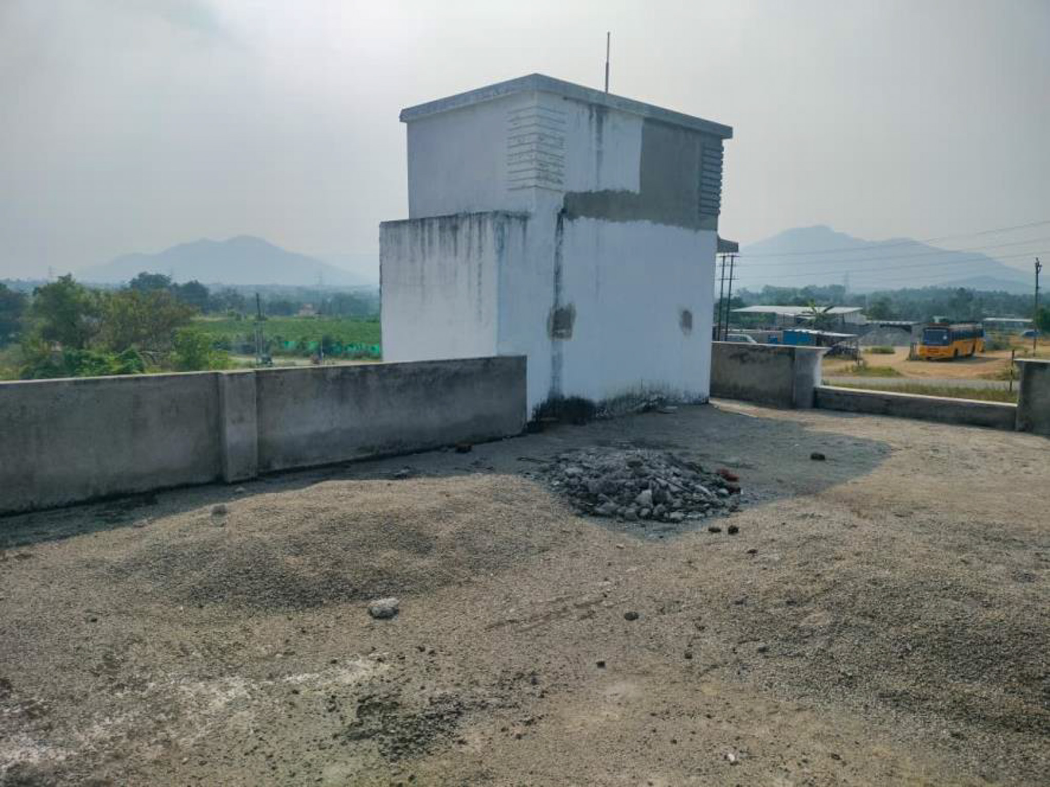 4 BHK Individual House for sale in Kolathur — photo 25