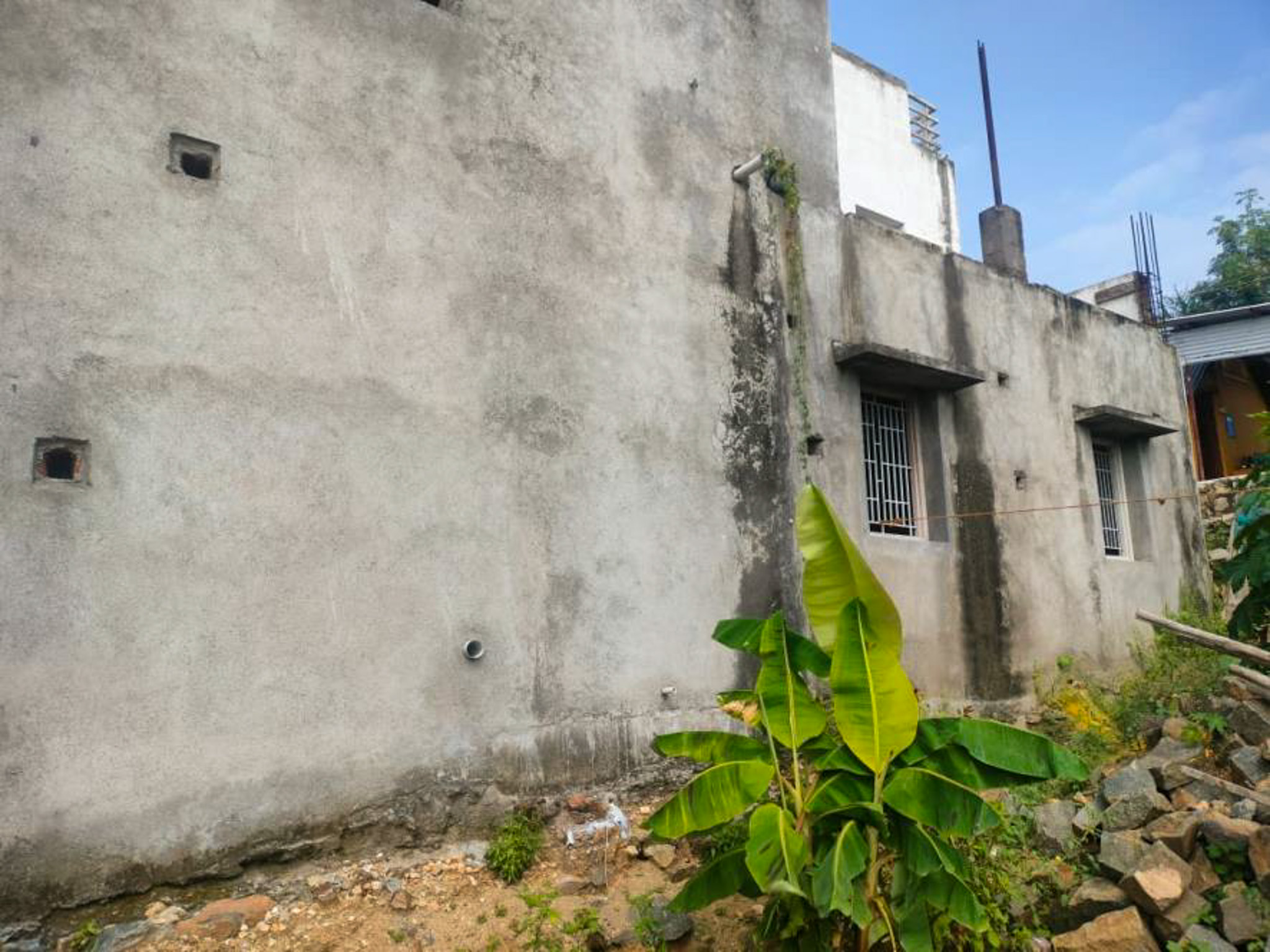 4 BHK Individual House for sale in Kolathur — photo 24