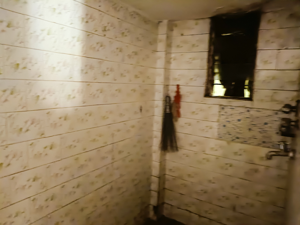 Flat for sale in Thane — photo 6