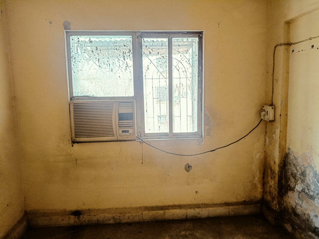 Flat for sale in Thane — photo 3