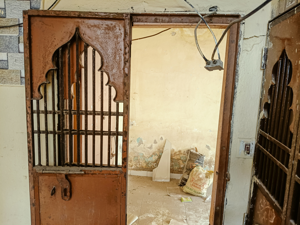 Flat for sale in Thane — photo 1