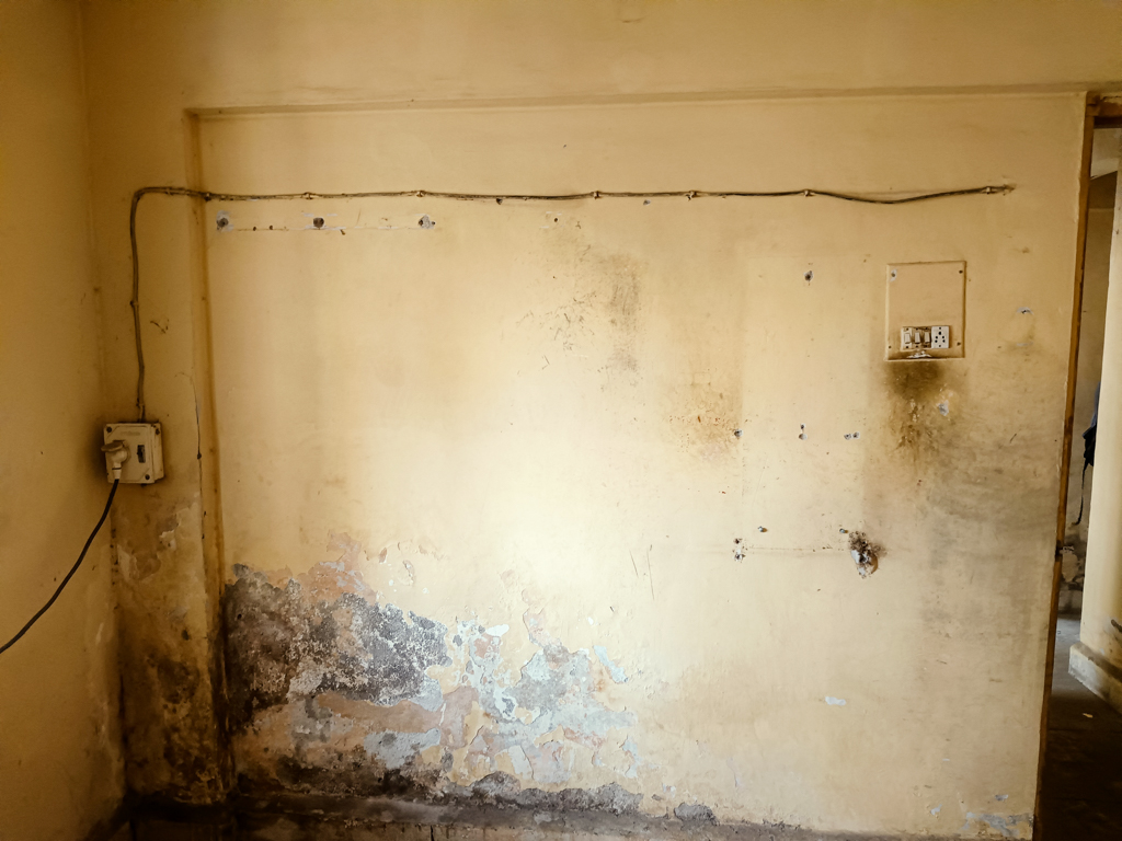 Flat for sale in Thane — photo 4