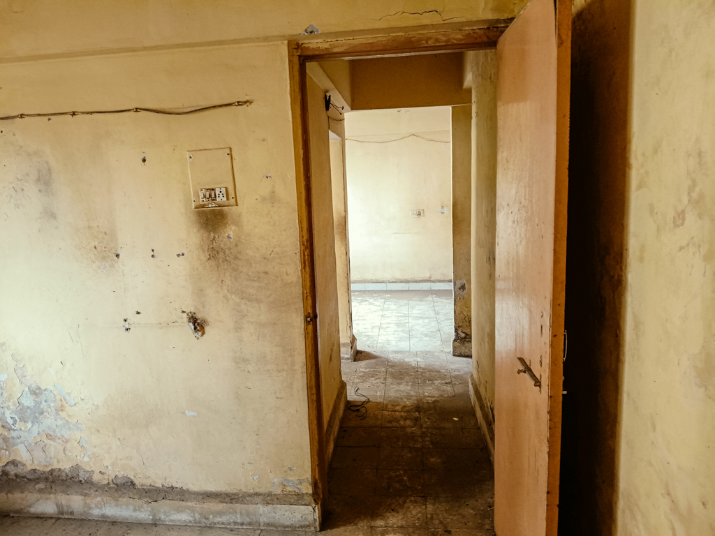 Flat for sale in Thane — photo 2