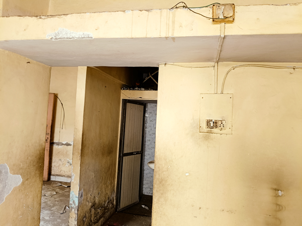 Flat for sale in Thane — photo 9