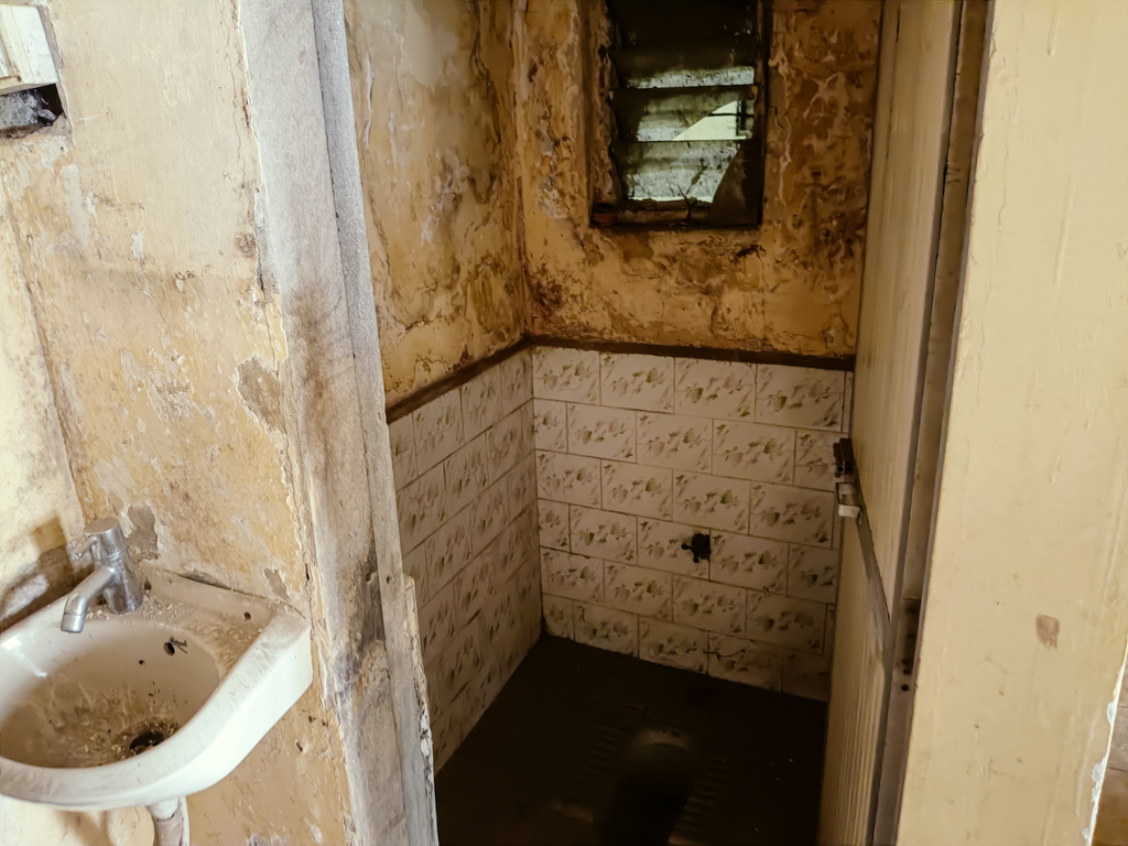 Flat for sale in Thane — photo 7