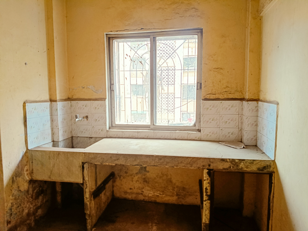 Flat for sale in Thane — photo 11
