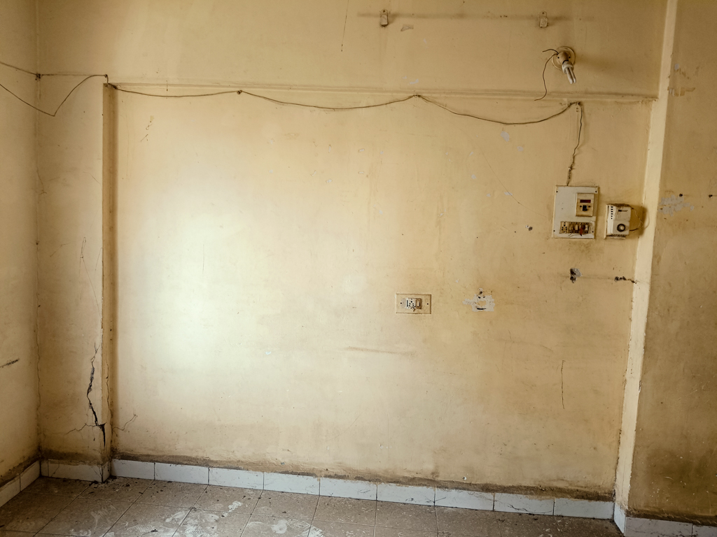 Flat for sale in Thane — photo 12