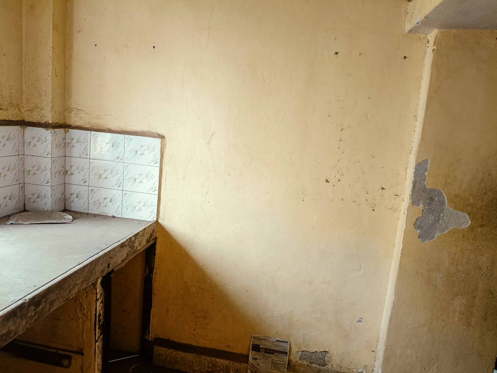 Flat for sale in Thane — photo 10