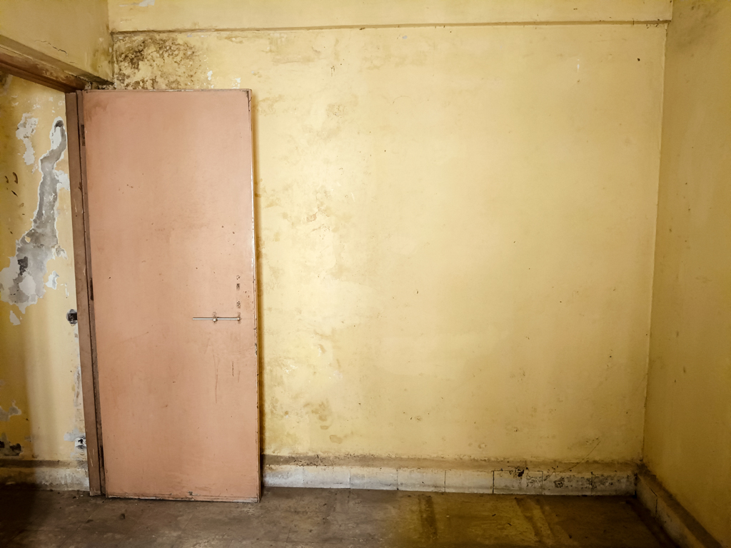 Flat for sale in Thane — photo 5