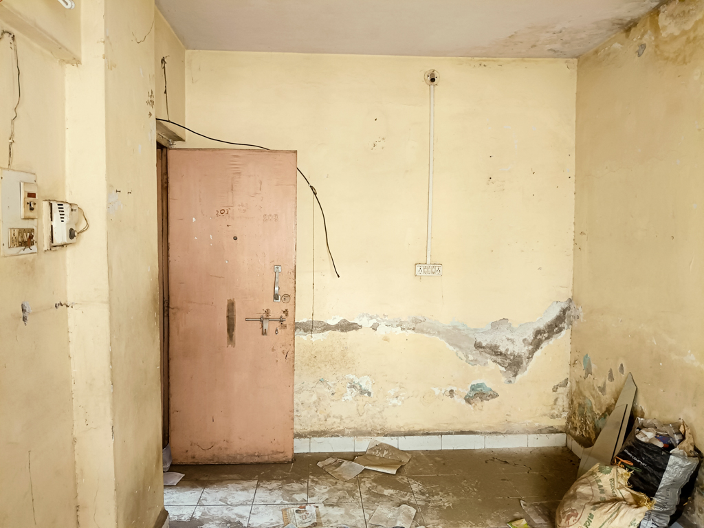 Flat for sale in Thane — photo 14
