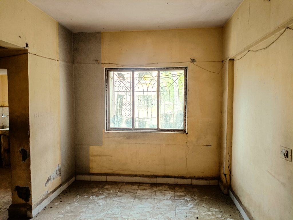Flat for sale in Thane — photo 15