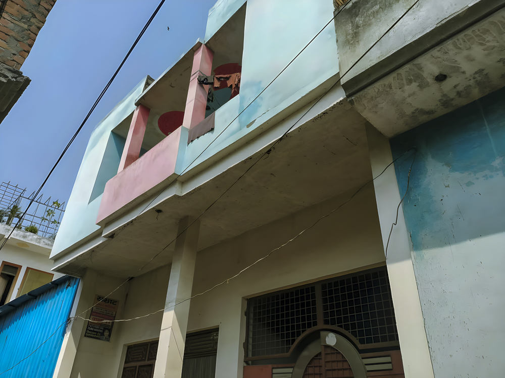 119.17 square meter Individual House for sale in Muzaffarnagar — photo 5