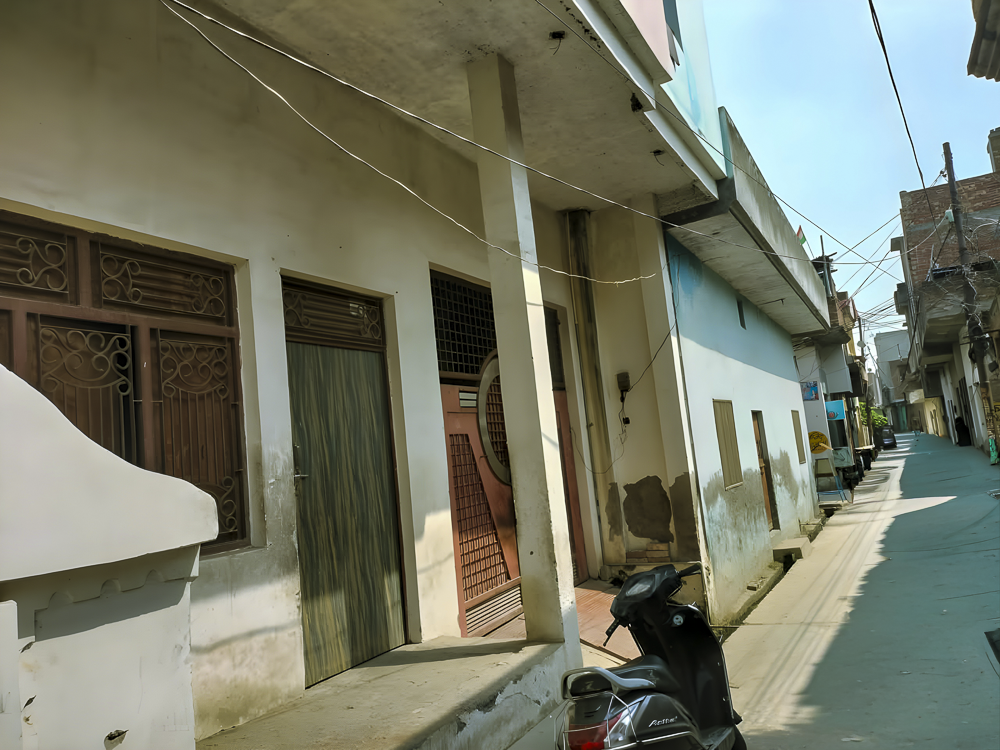 119.17 square meter Individual House for sale in Muzaffarnagar — photo 4