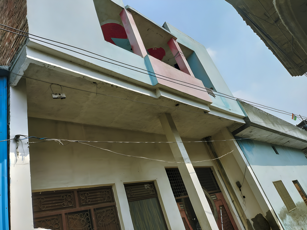 119.17 square meter Individual House for sale in Muzaffarnagar — photo 6