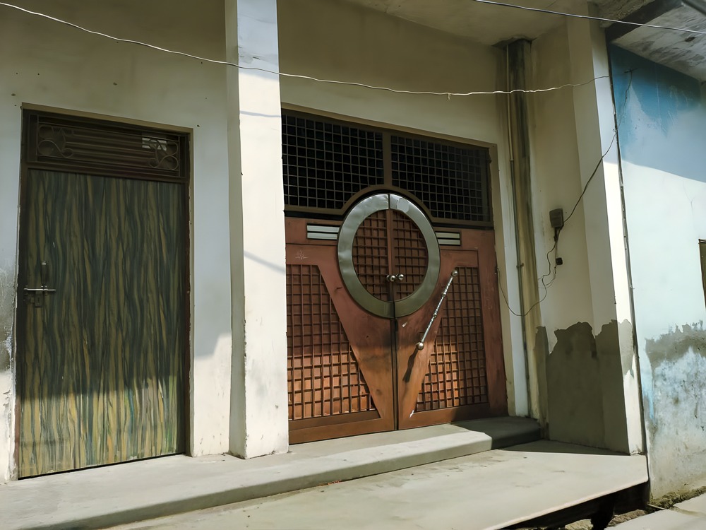 119.17 square meter Individual House for sale in Muzaffarnagar — photo 9
