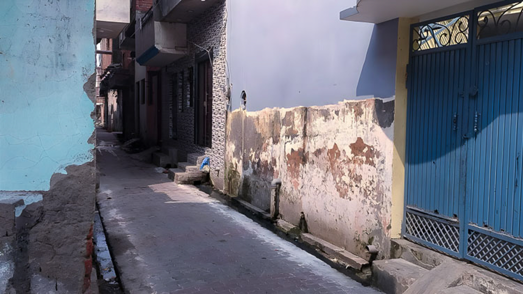 128.45 square meter Individual House for sale in Muzaffarnagar — photo 3