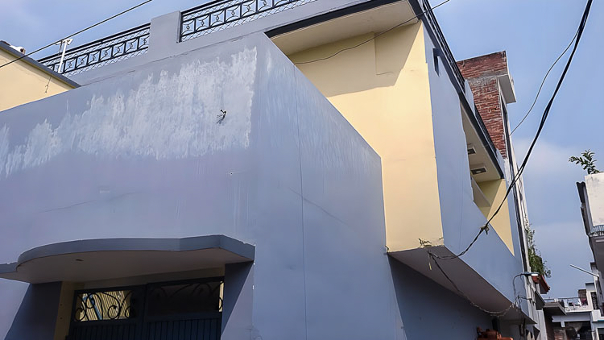 128.45 square meter Individual House for sale in Muzaffarnagar — photo 6