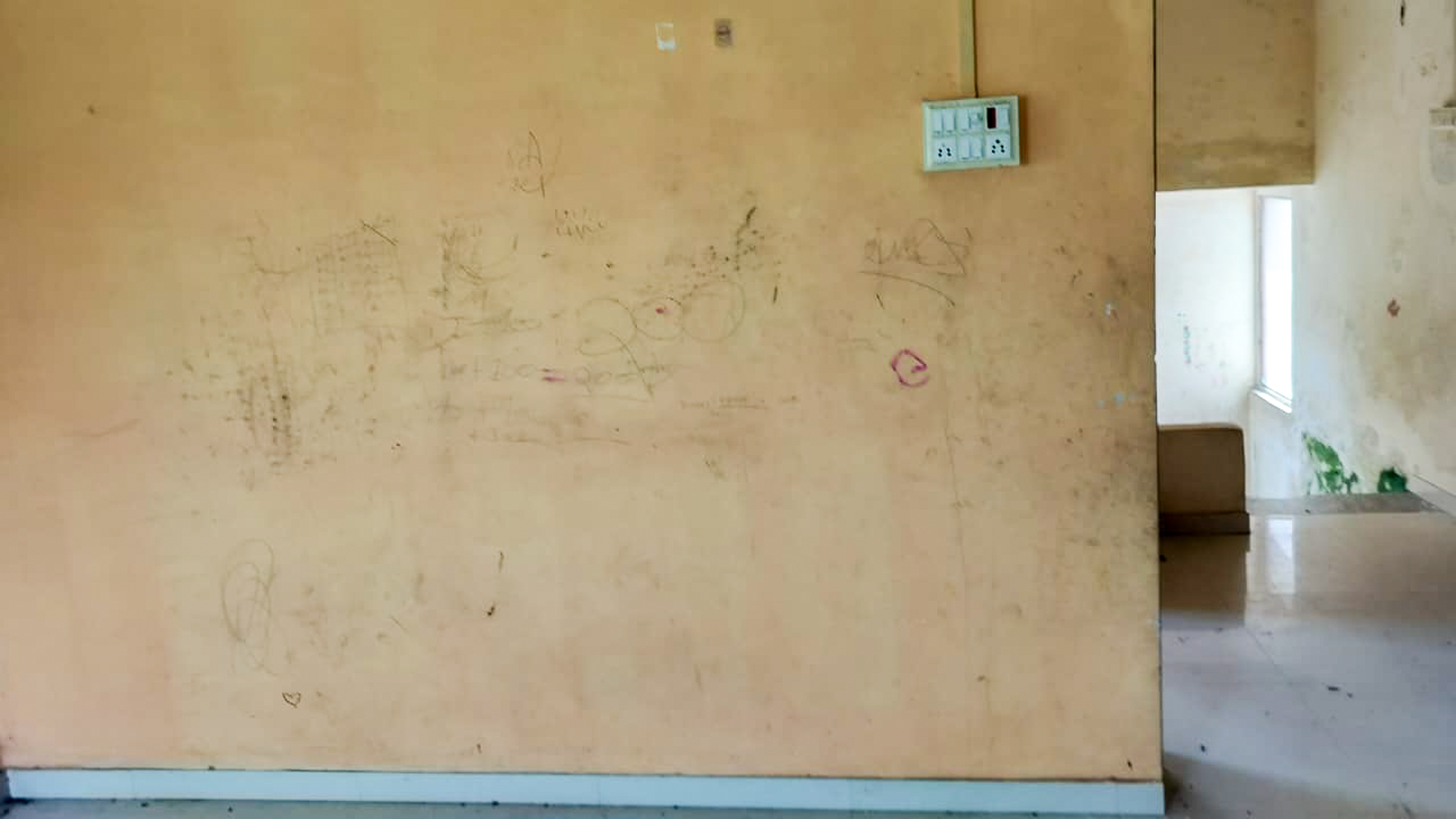 Bungalow for sale in Valsad — photo 7