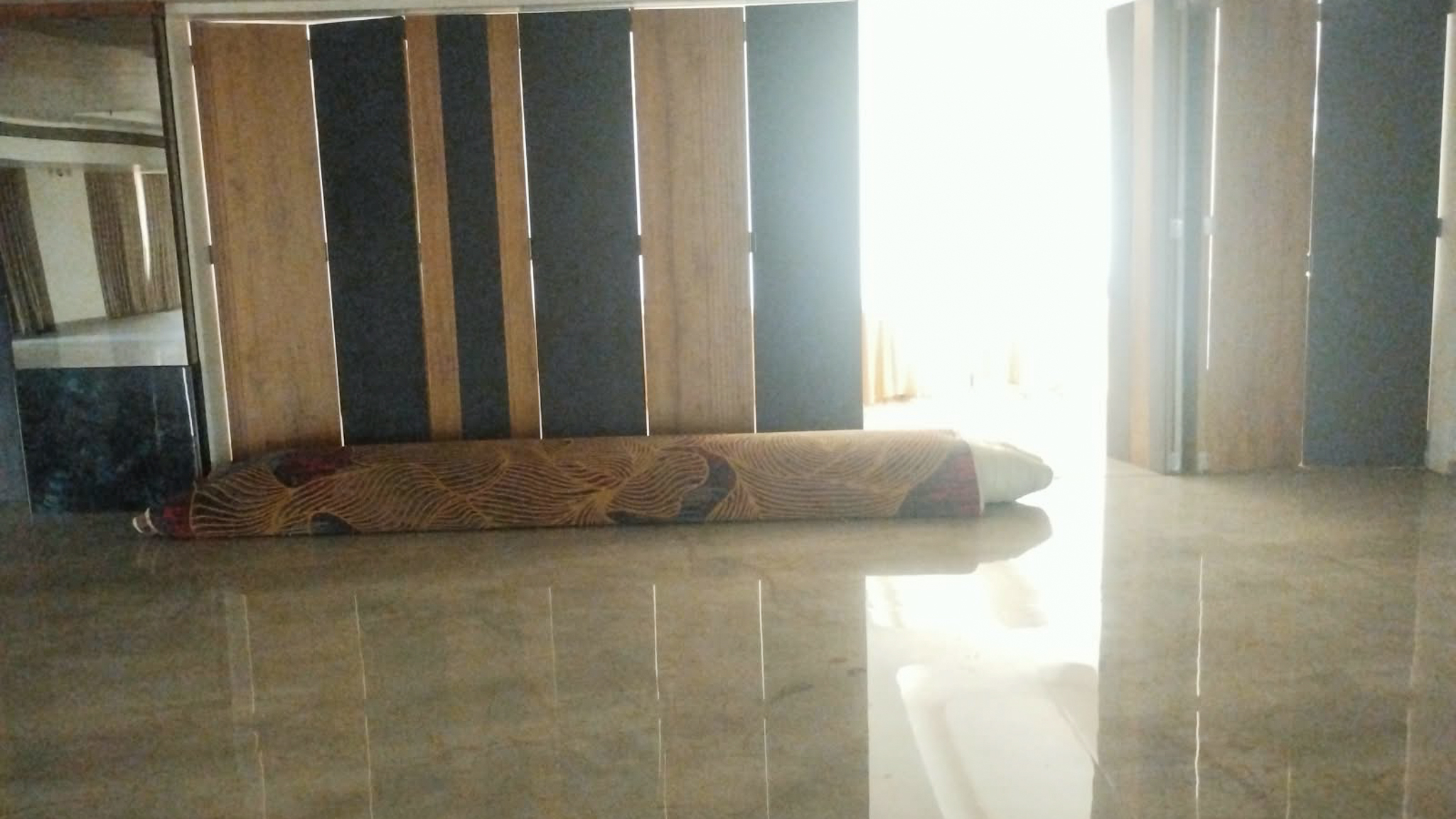 1161.86 square feet Shops for sale in Scheme known as "SAI SAPPHIRE SQUARE", Chandkheda, Gandhinagar-382424, Gujarat. Gandhinagar. — photo 17